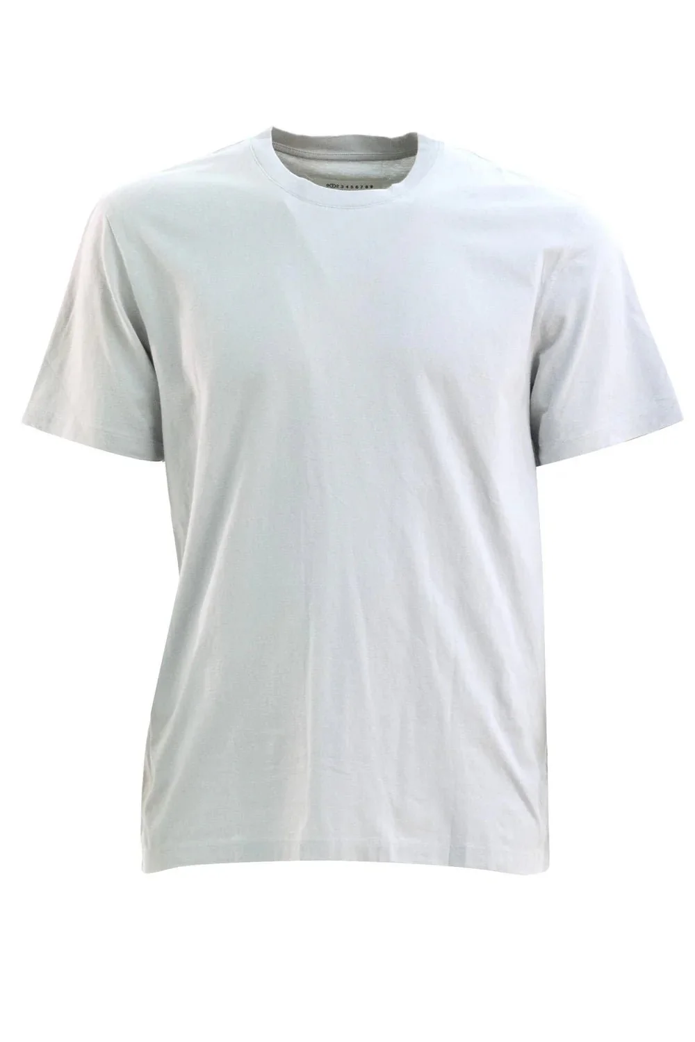 3-Pack Organic Jersey T-Shirts - Image 2