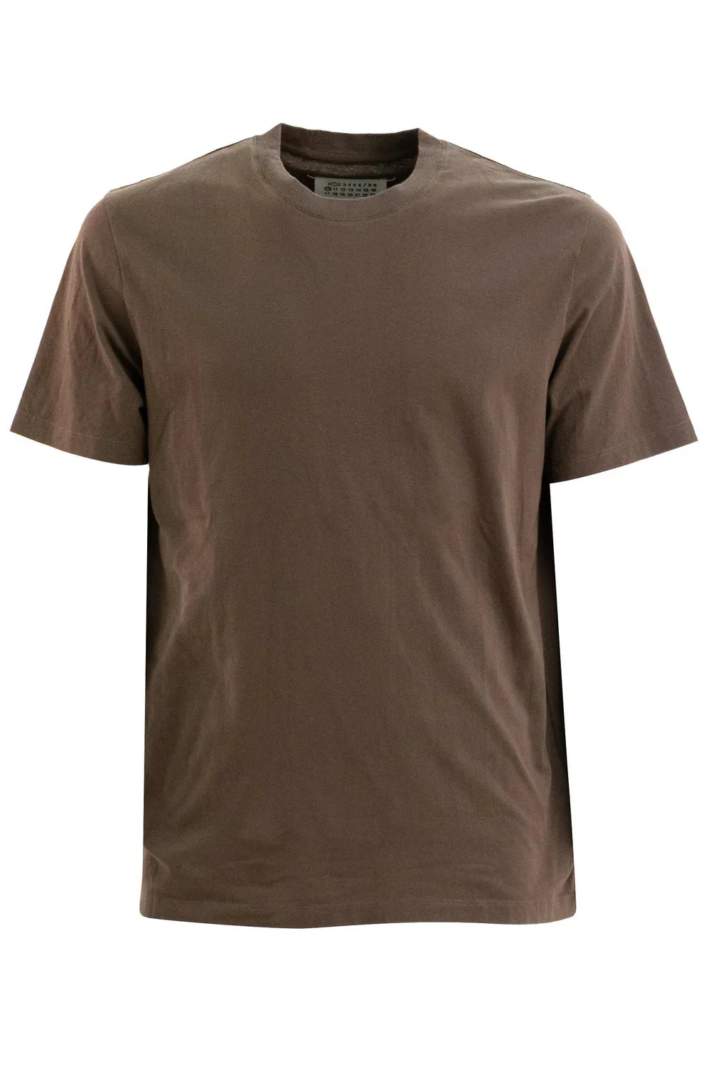 3-Pack Organic Jersey T-Shirts - Image 3