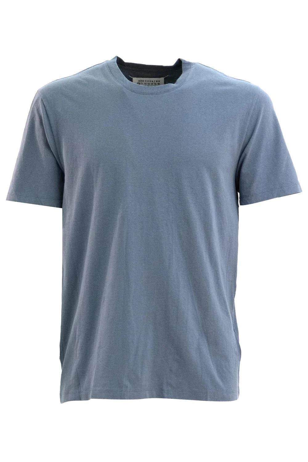 3-Pack Organic Jersey T-Shirts - Image 4