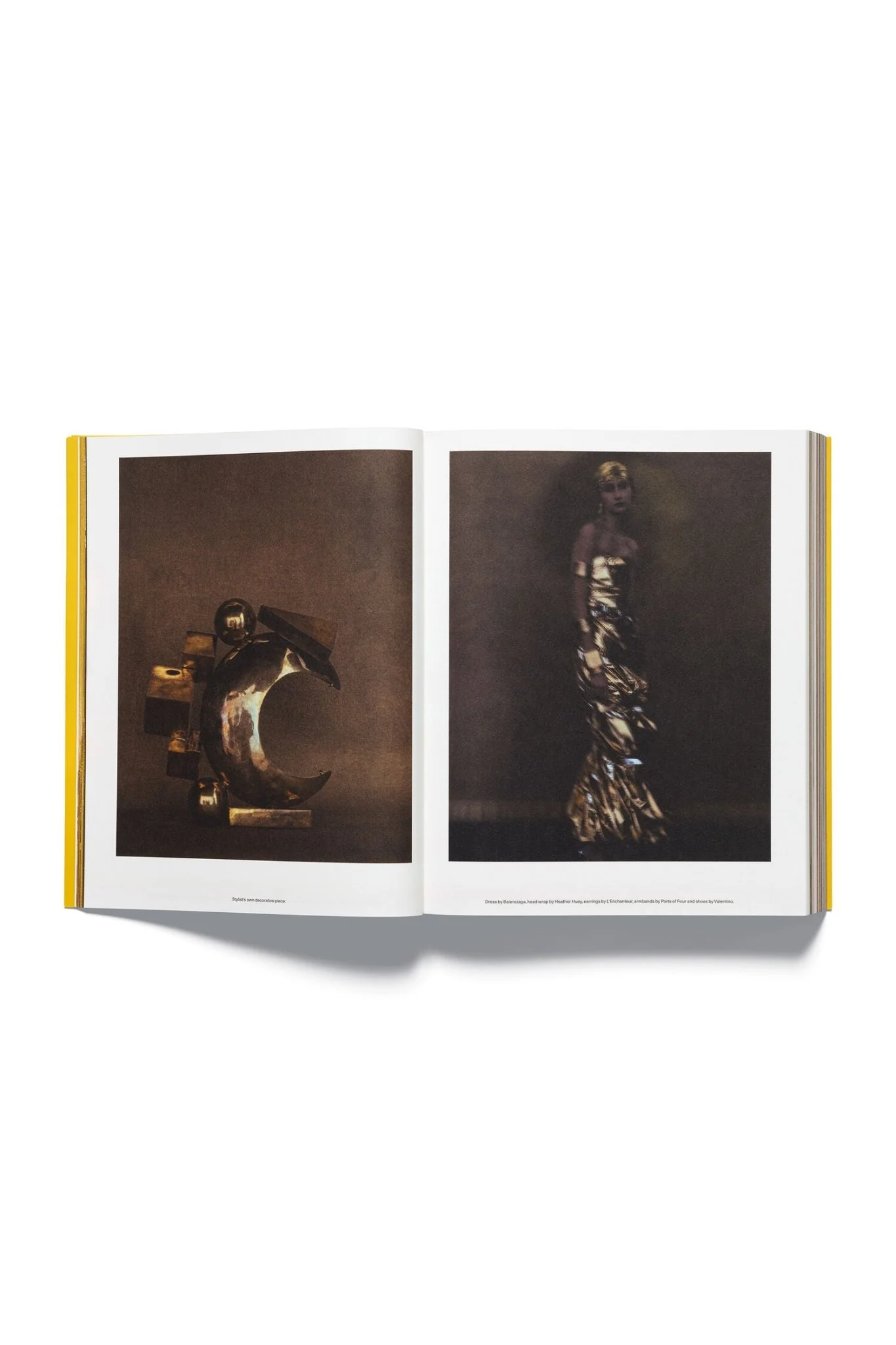 Acne Paper Issue 20 - Image 2