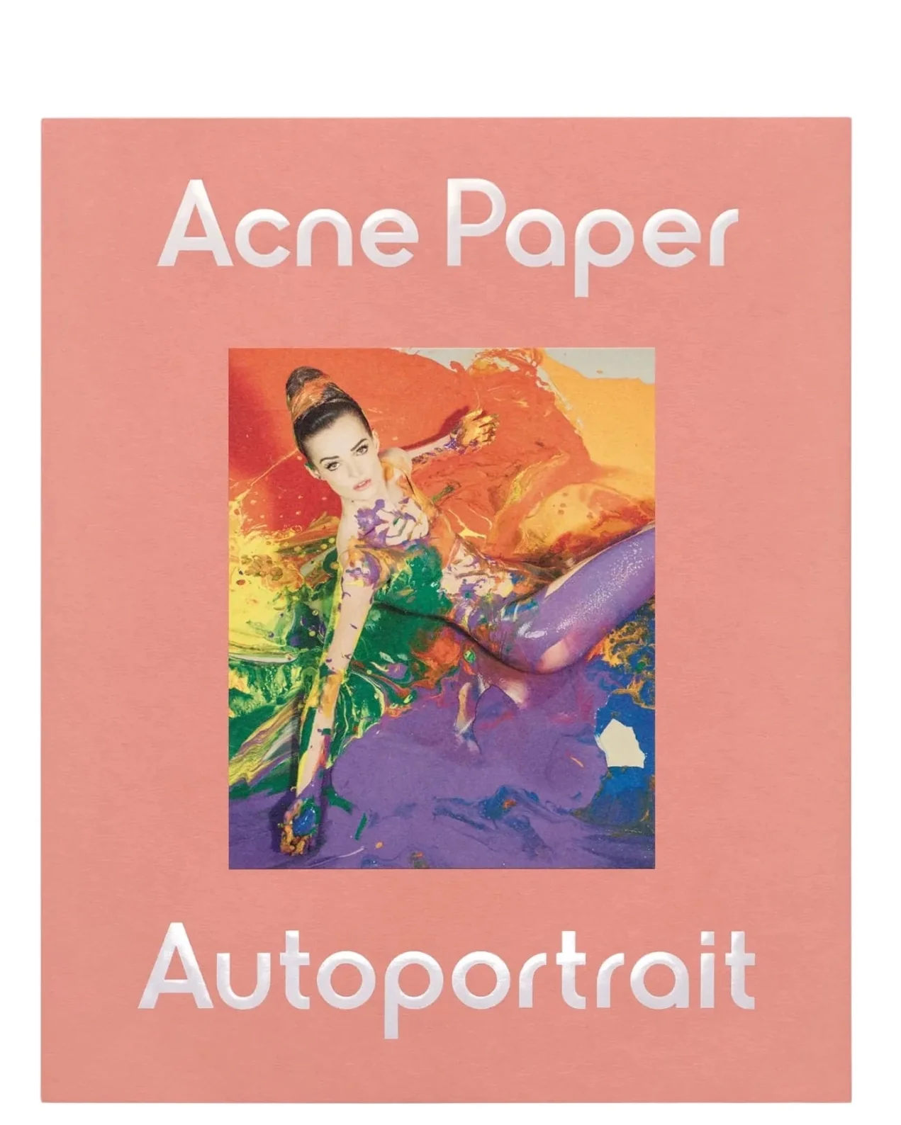 Acne Paper Issue 21