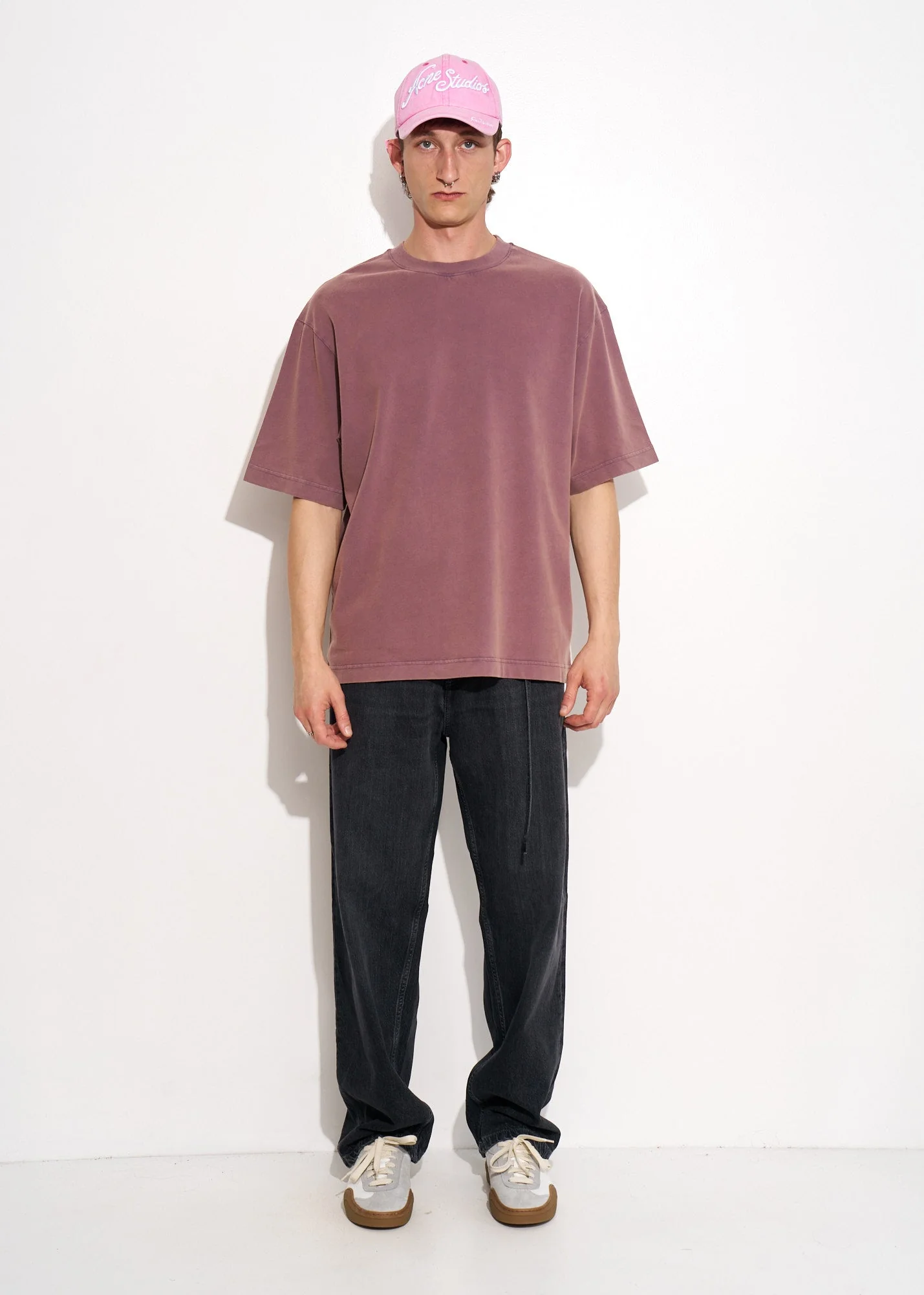 1991 Toj Black - Image 5