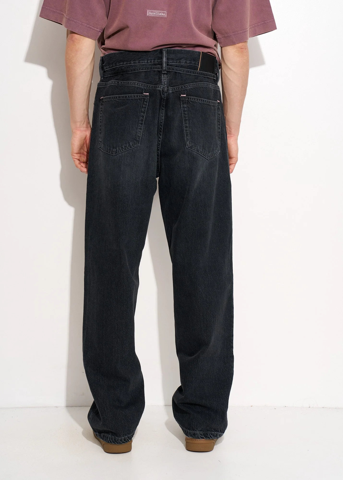 1991 Toj Black - Image 7