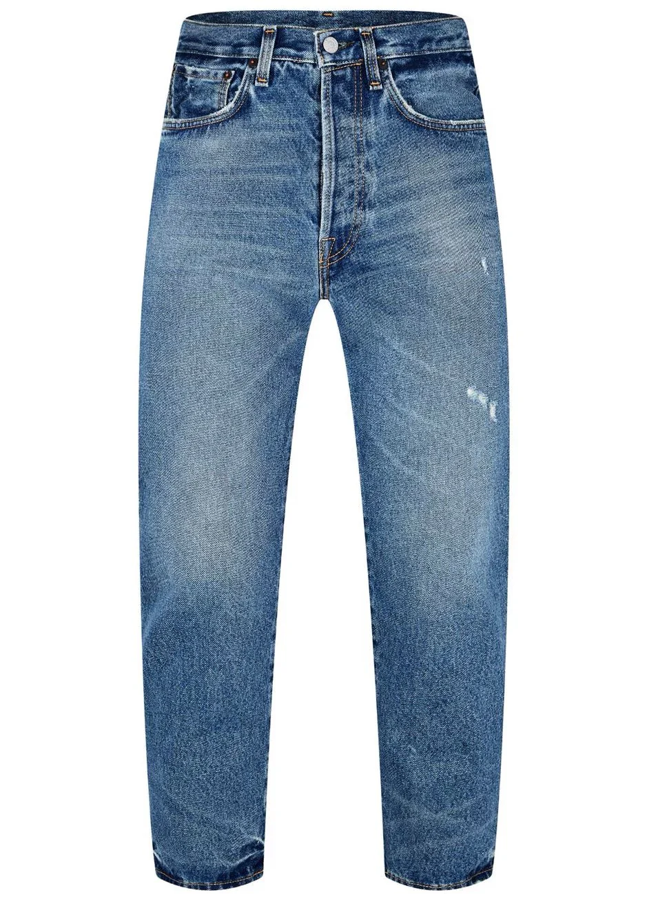 Acne Studios 1996 Vintage
