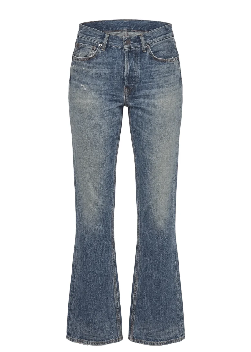 Acne Studios 2009F Bingo