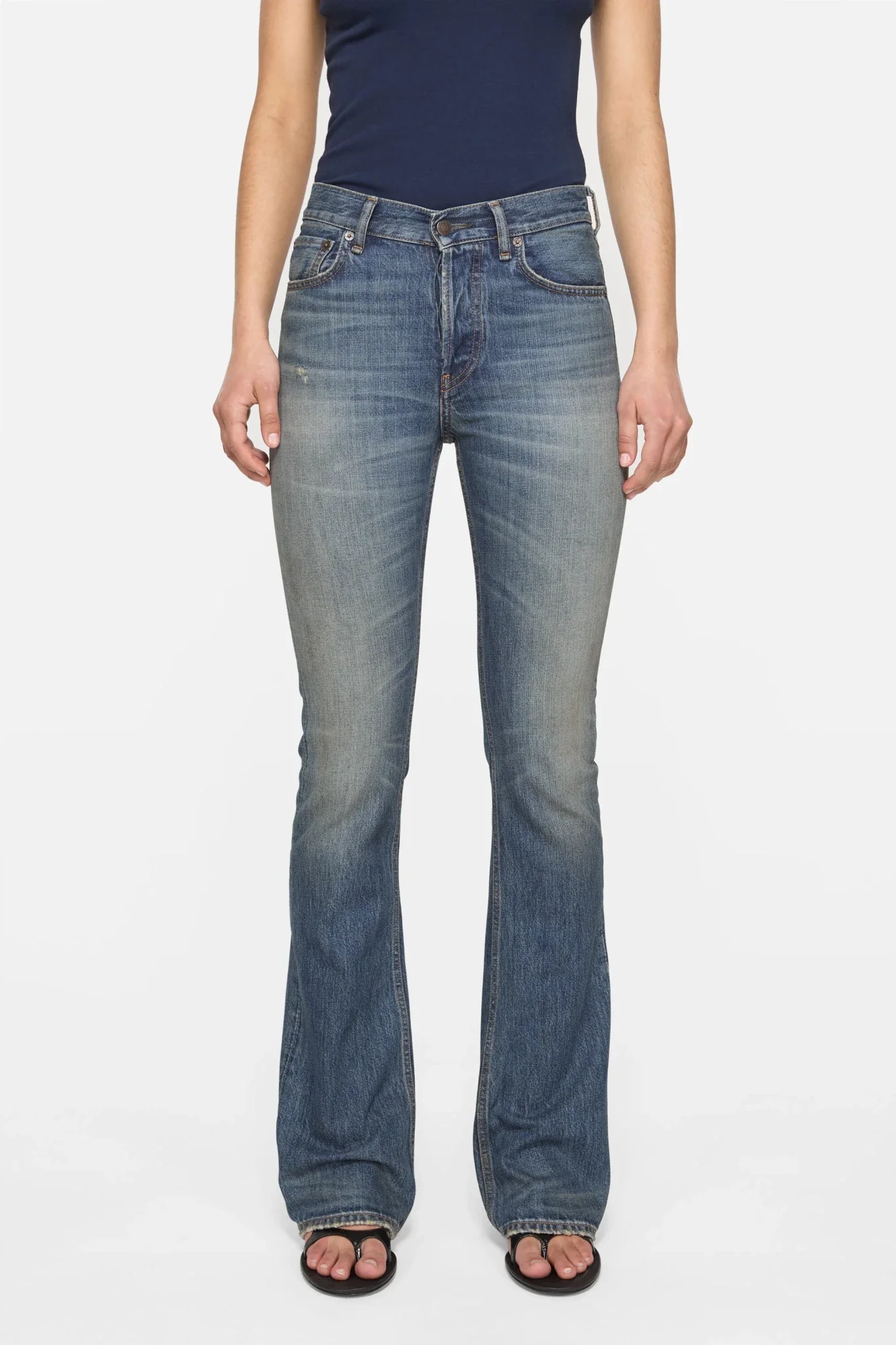 Acne Studios 2009F Bingo - Image 2