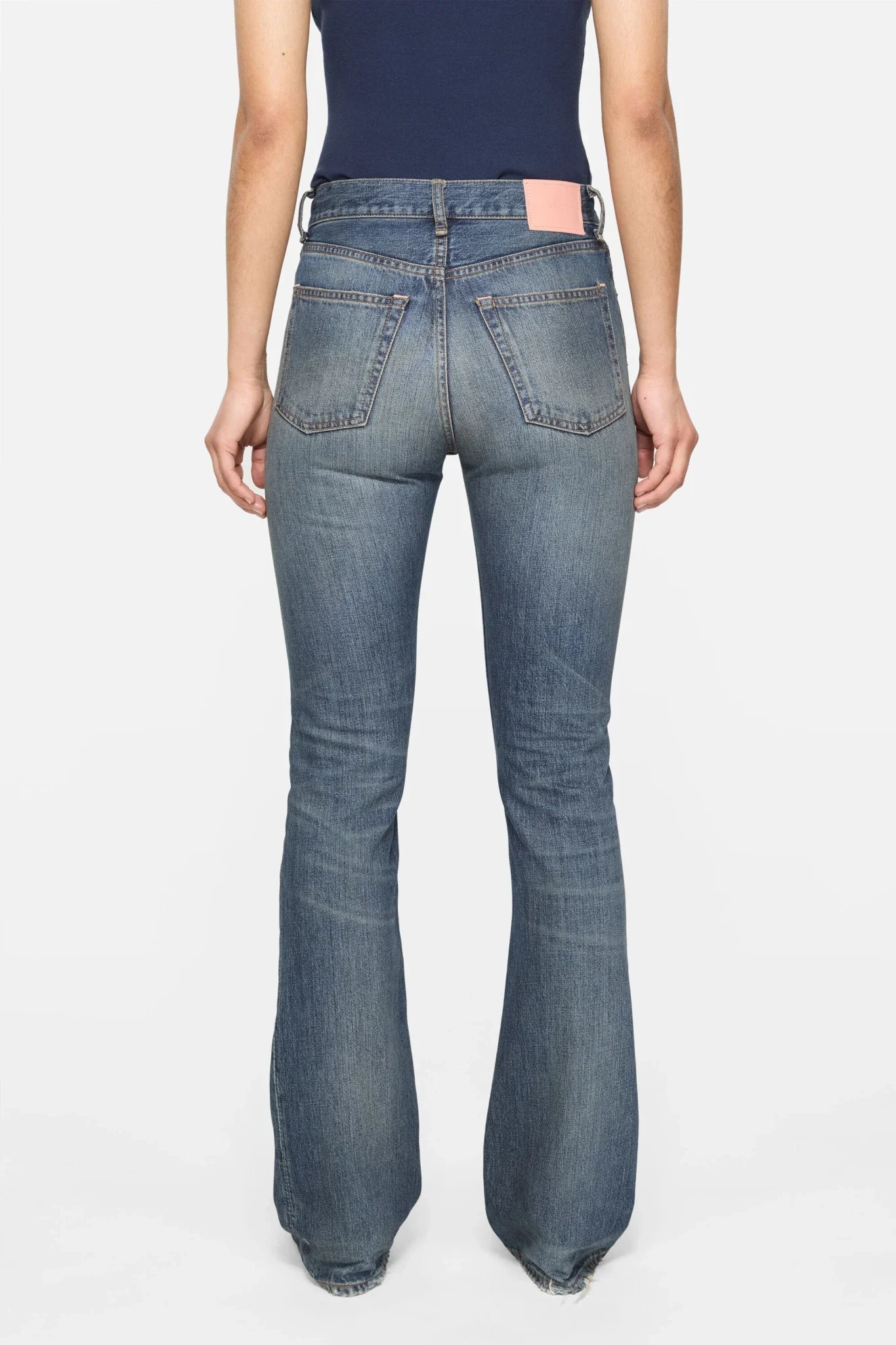 Acne Studios 2009F Bingo - Image 3