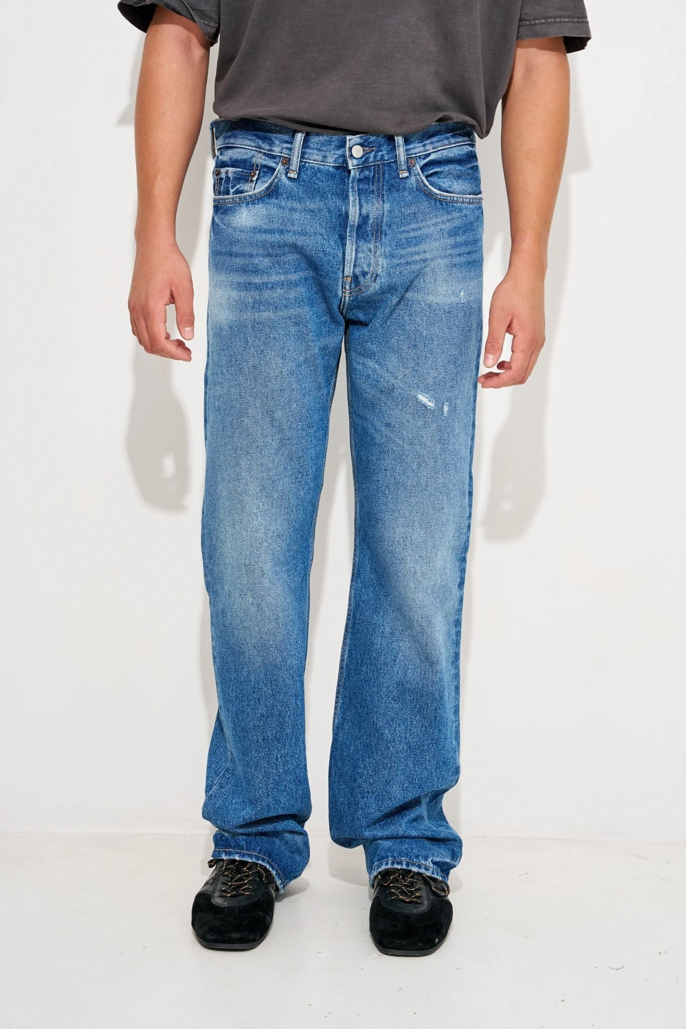 Acne Studios 2010M Vintage - Image 3