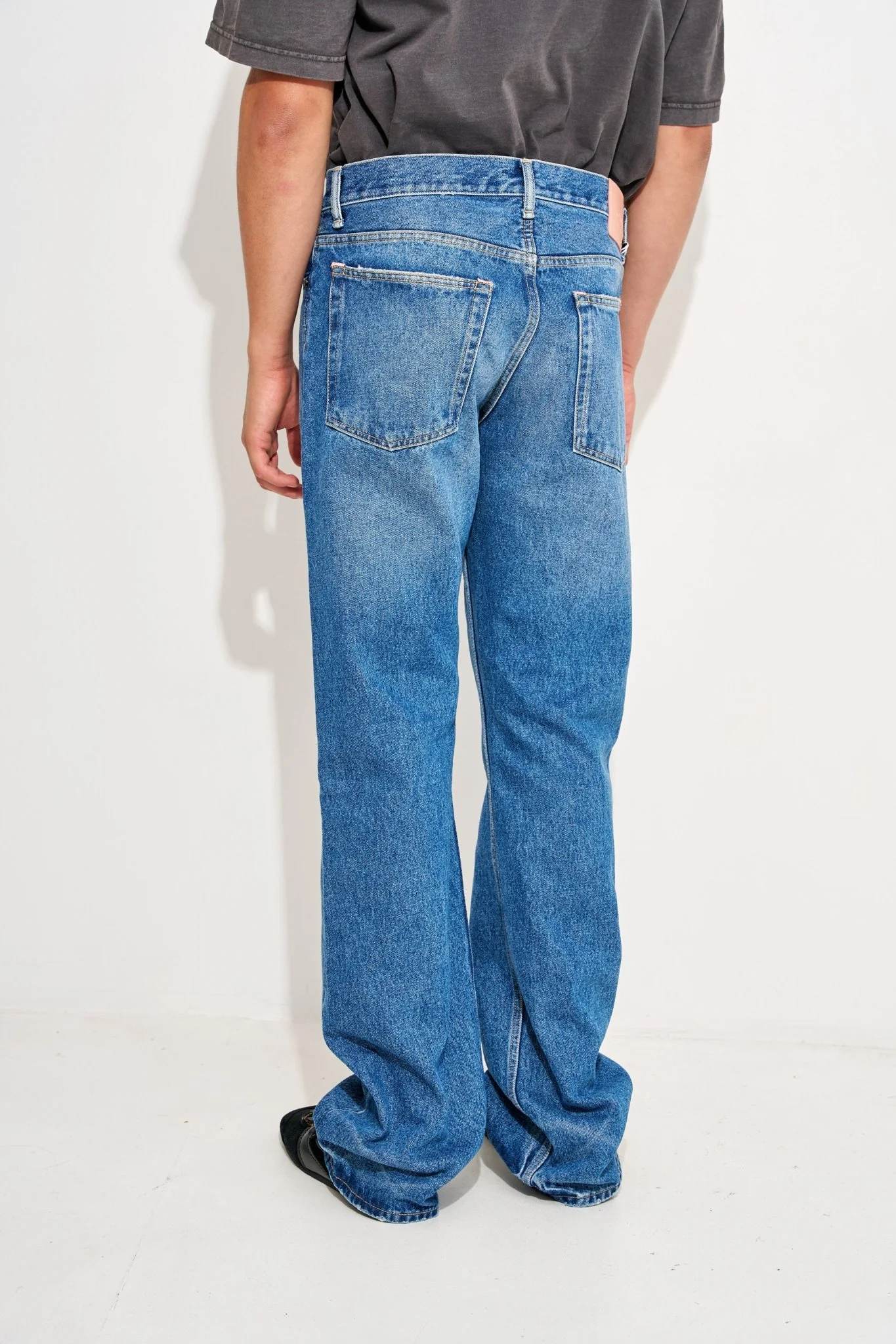 Acne Studios 2010M Vintage - Image 4
