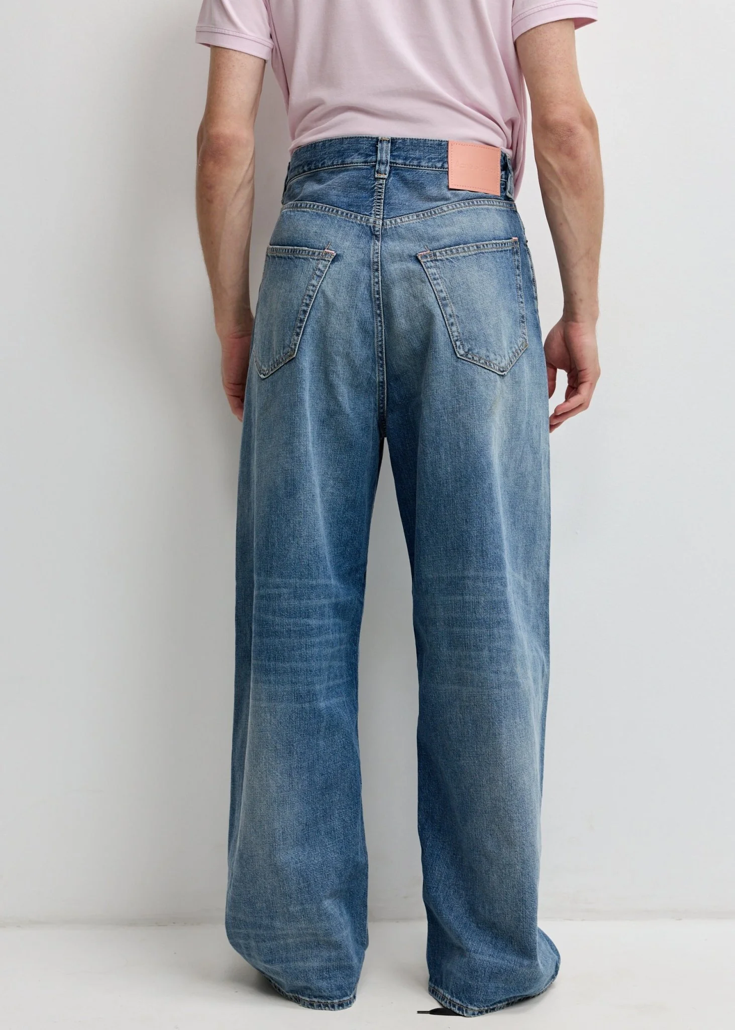 Acne Studios 2023 U - Image 2