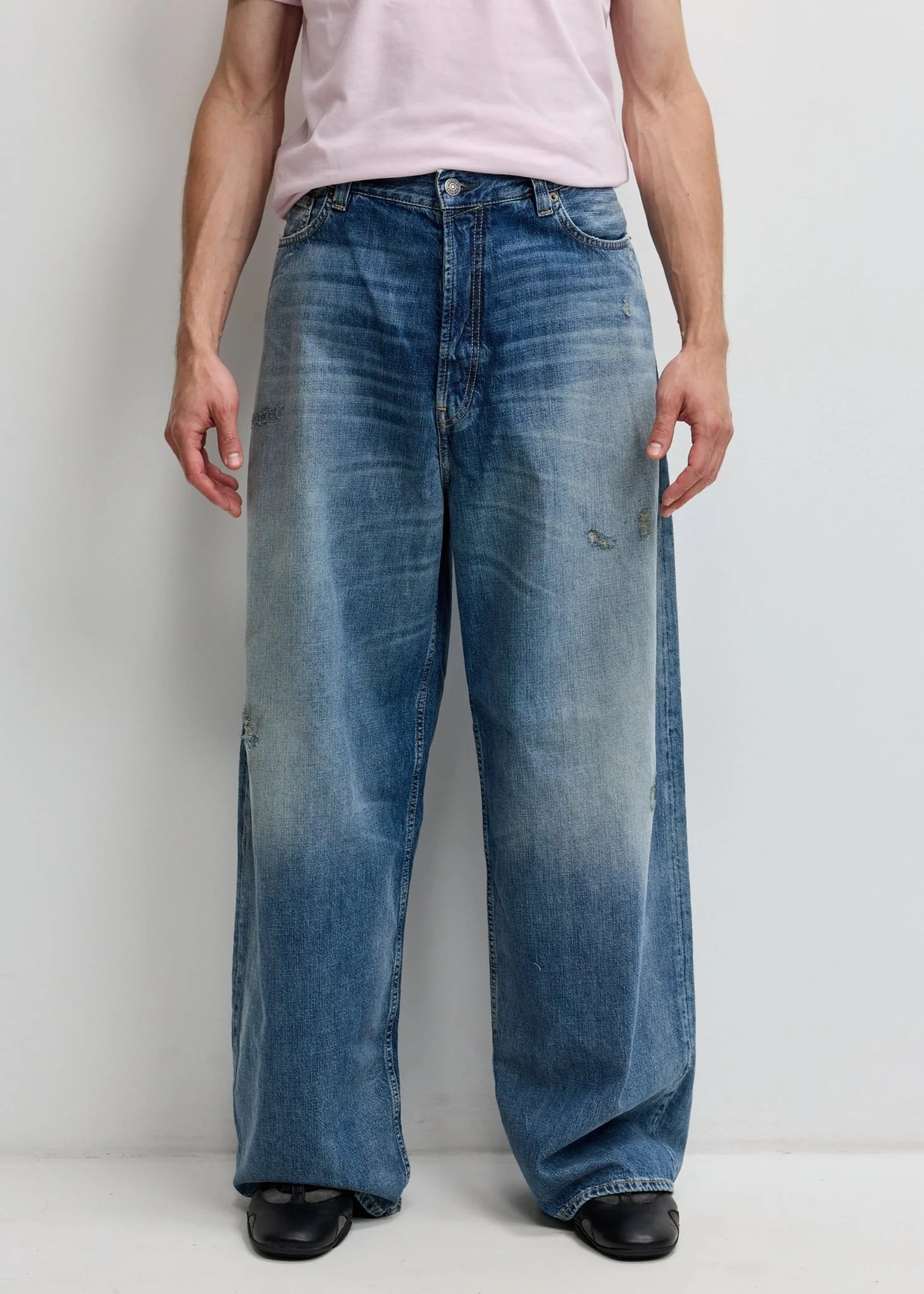 Acne Studios 2023 U - Image 3