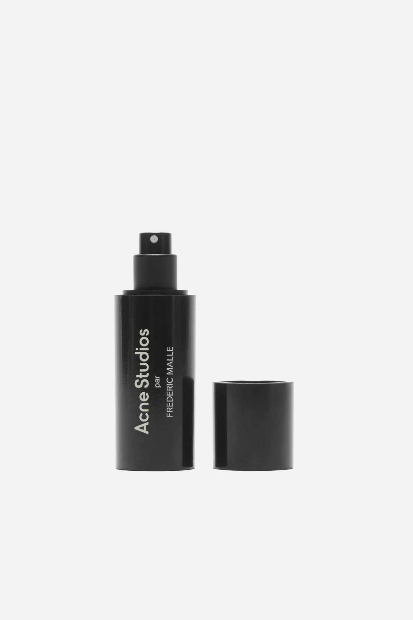 Acne Studios par Frederic - Image 2