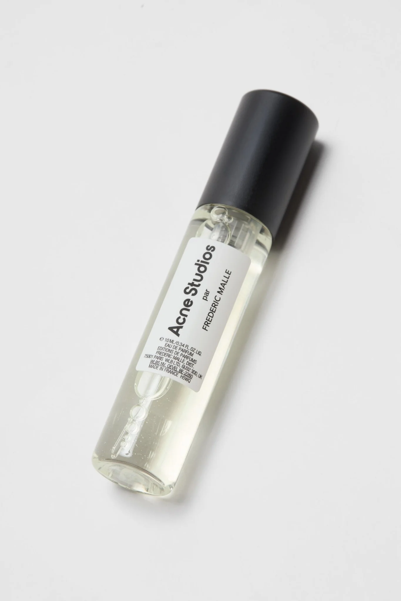 Acne Studios par Frederic - Image 4