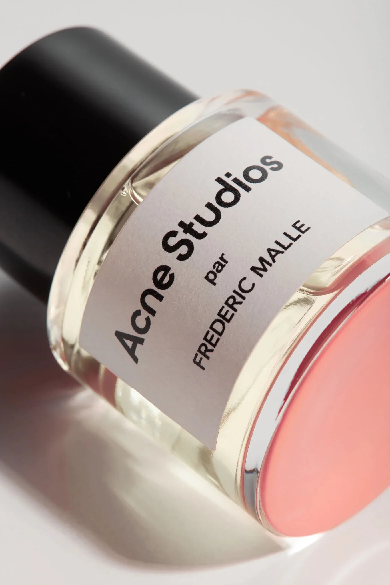 Acne Studios Par Frederic Malle - Image 2