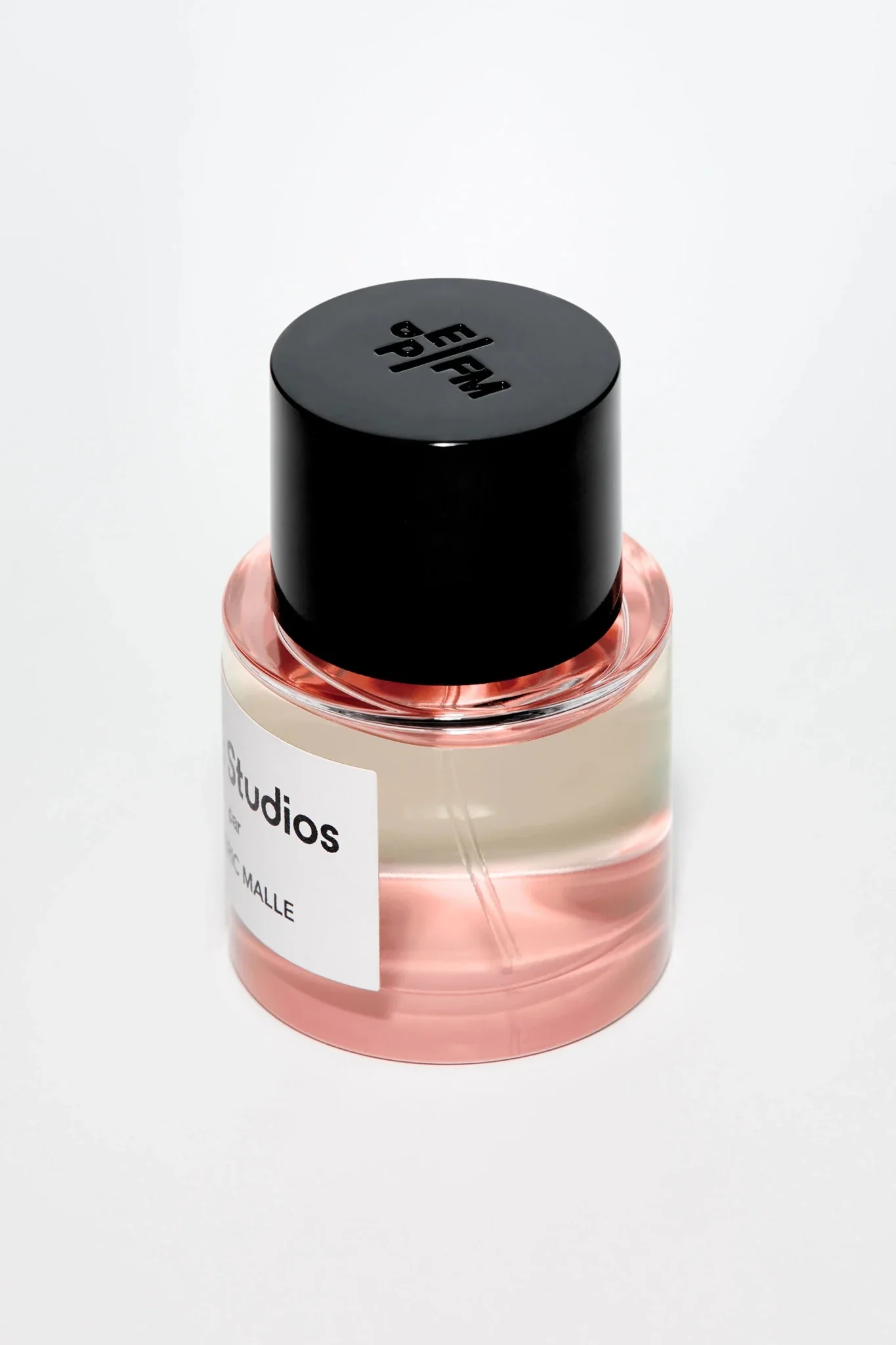 Acne Studios Par Frederic Malle - Image 3