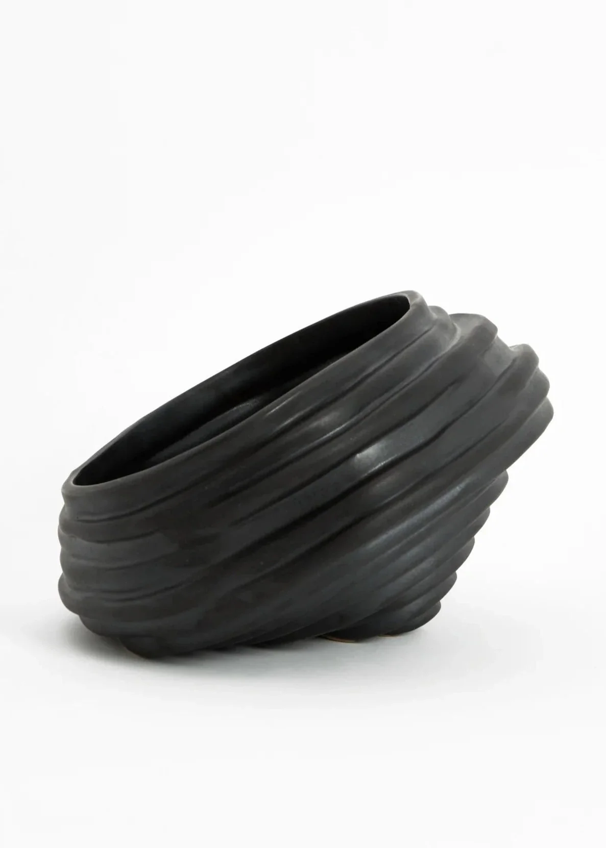 Alfonso Fruit Bowl - Image 3