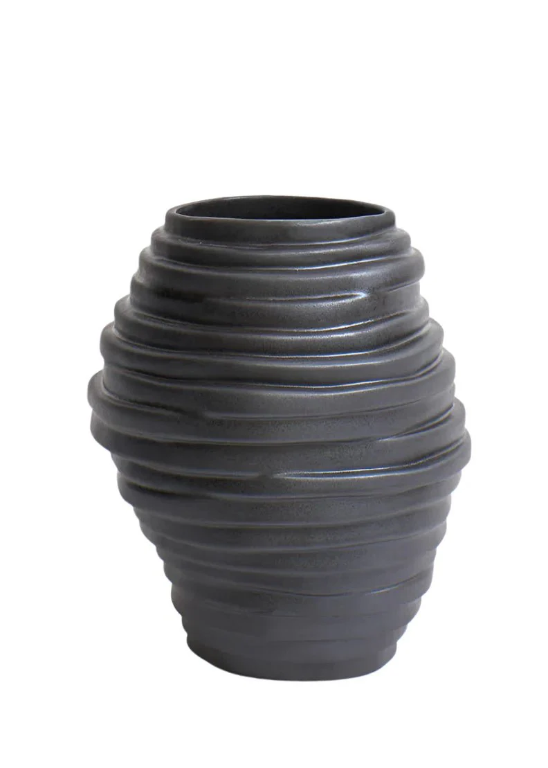 Alfonso Vase - Image 2