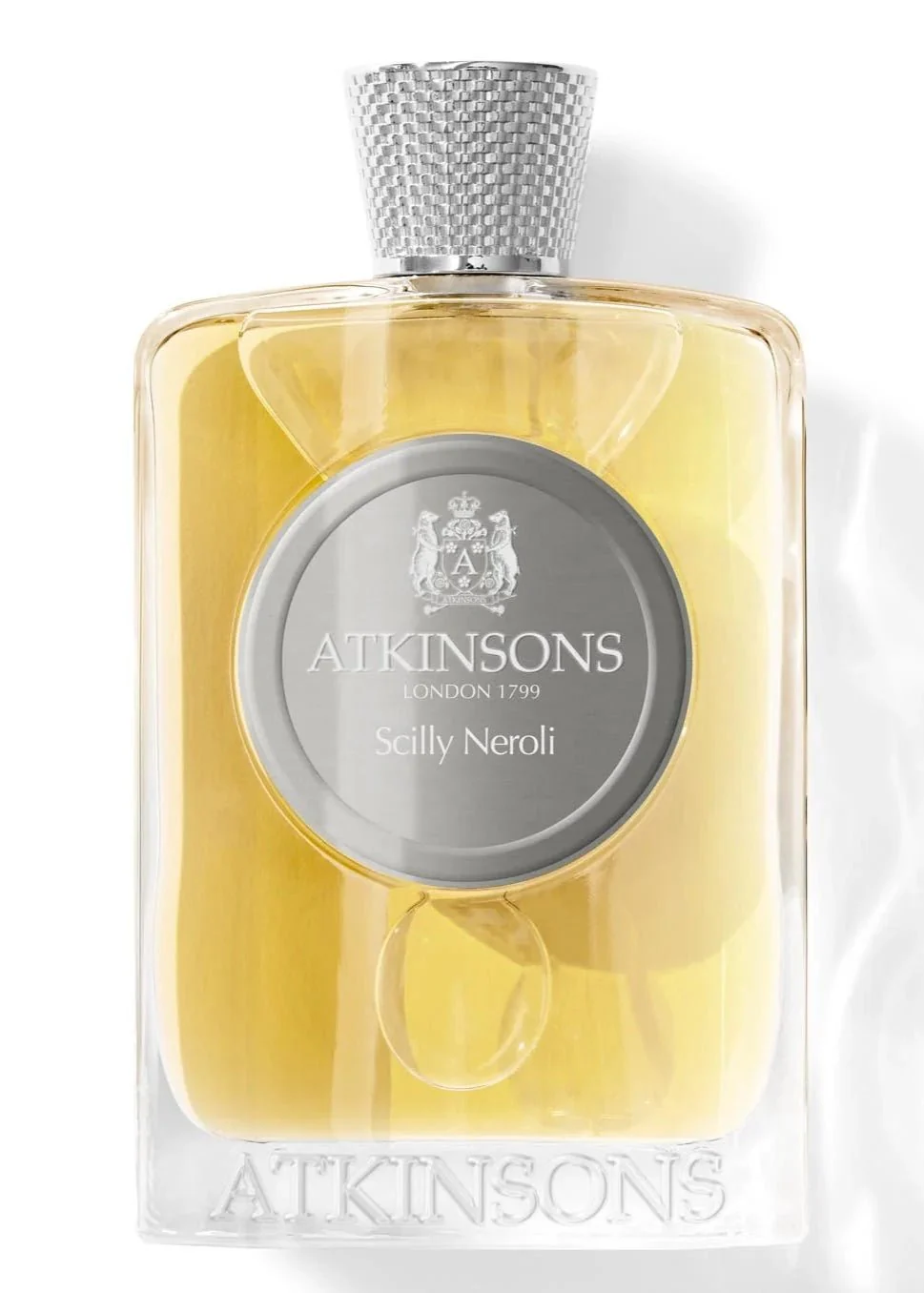 SICILY NEROLI