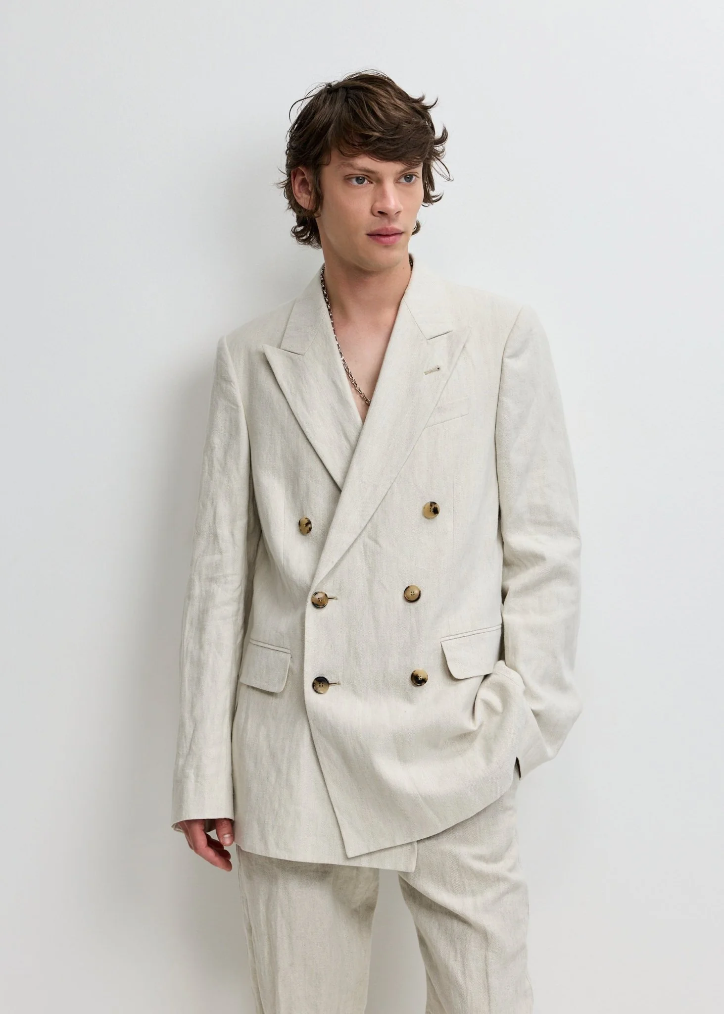 Barry Jacket - Image 2