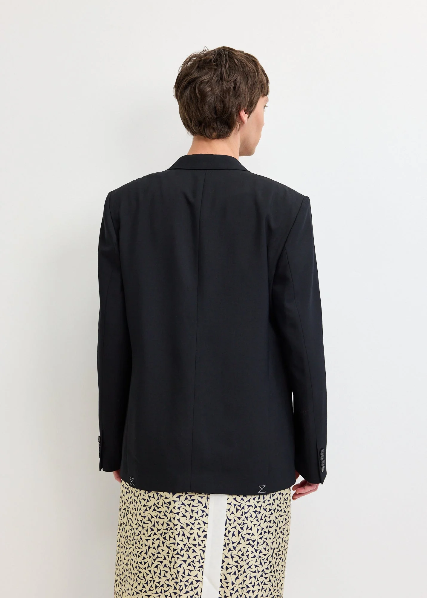 Blaine Jacket - Image 3