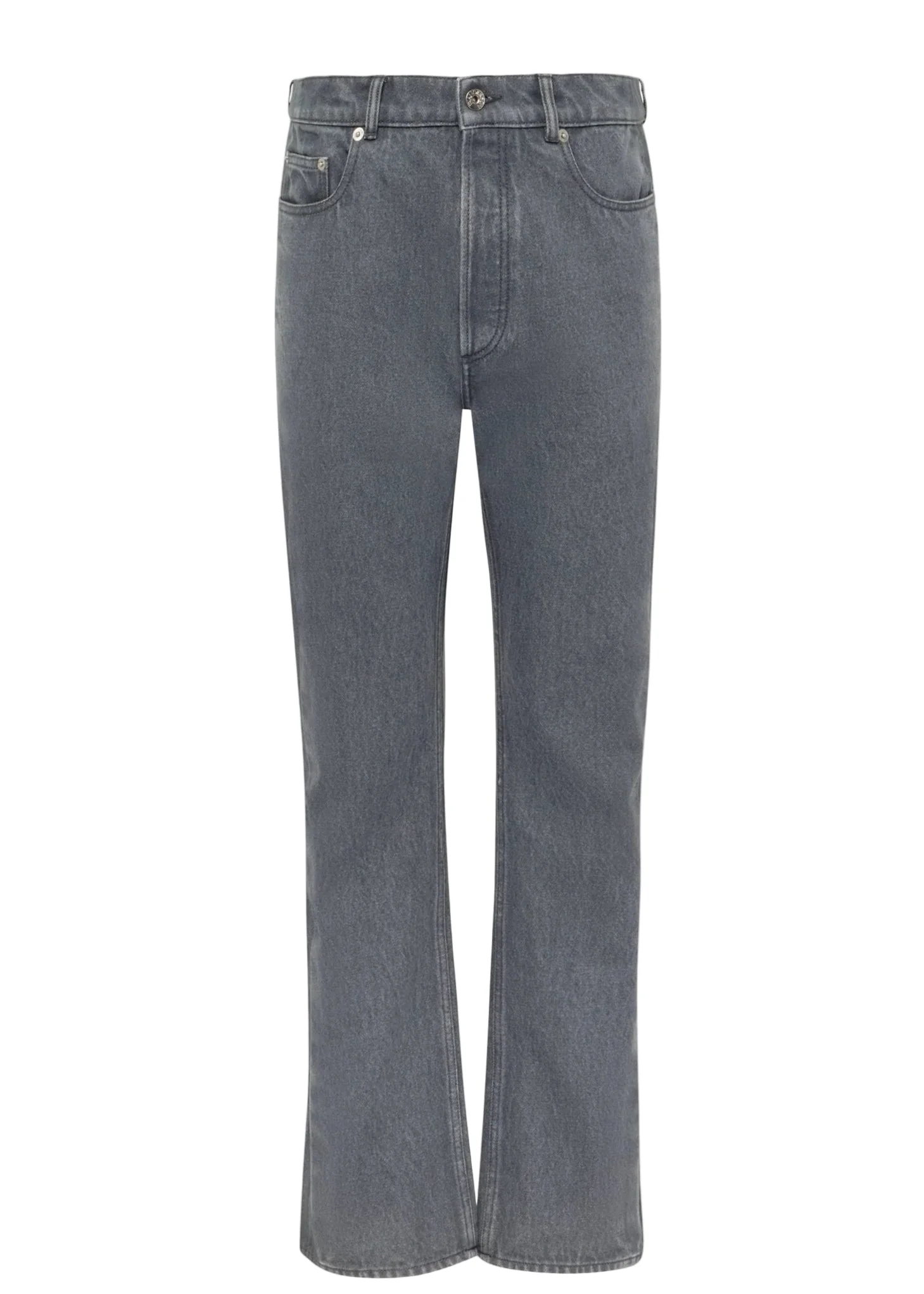 Bootcut Jeans