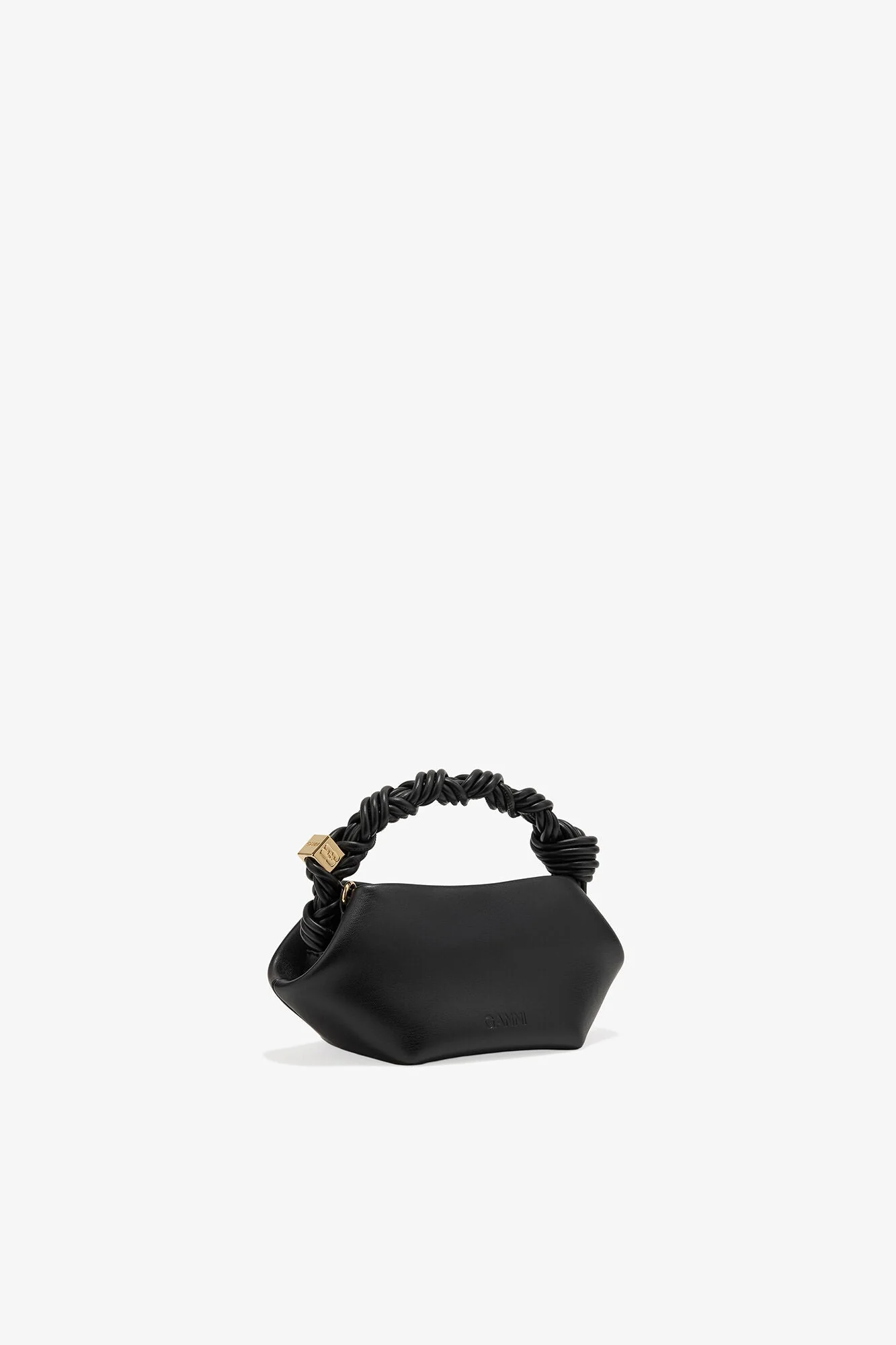 Bou Bag Mini - Image 2