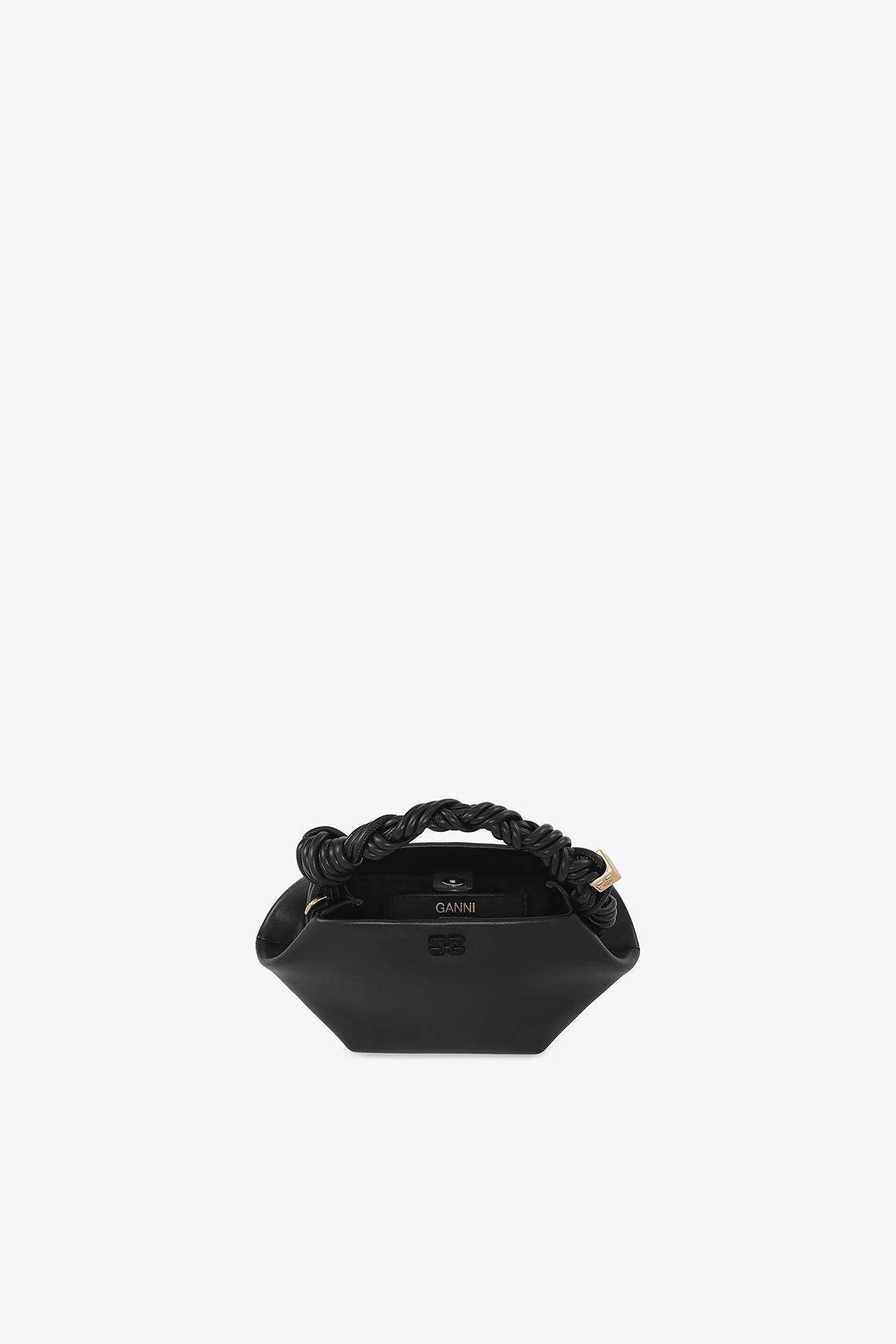 Bou Bag Mini - Image 3