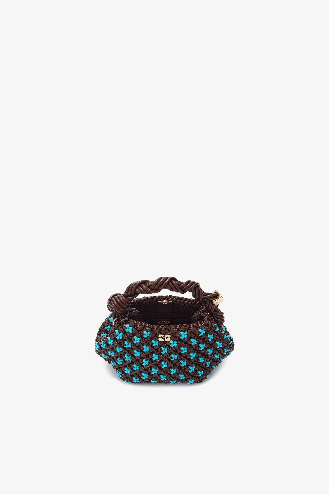 Bou Mini Braided - Image 2