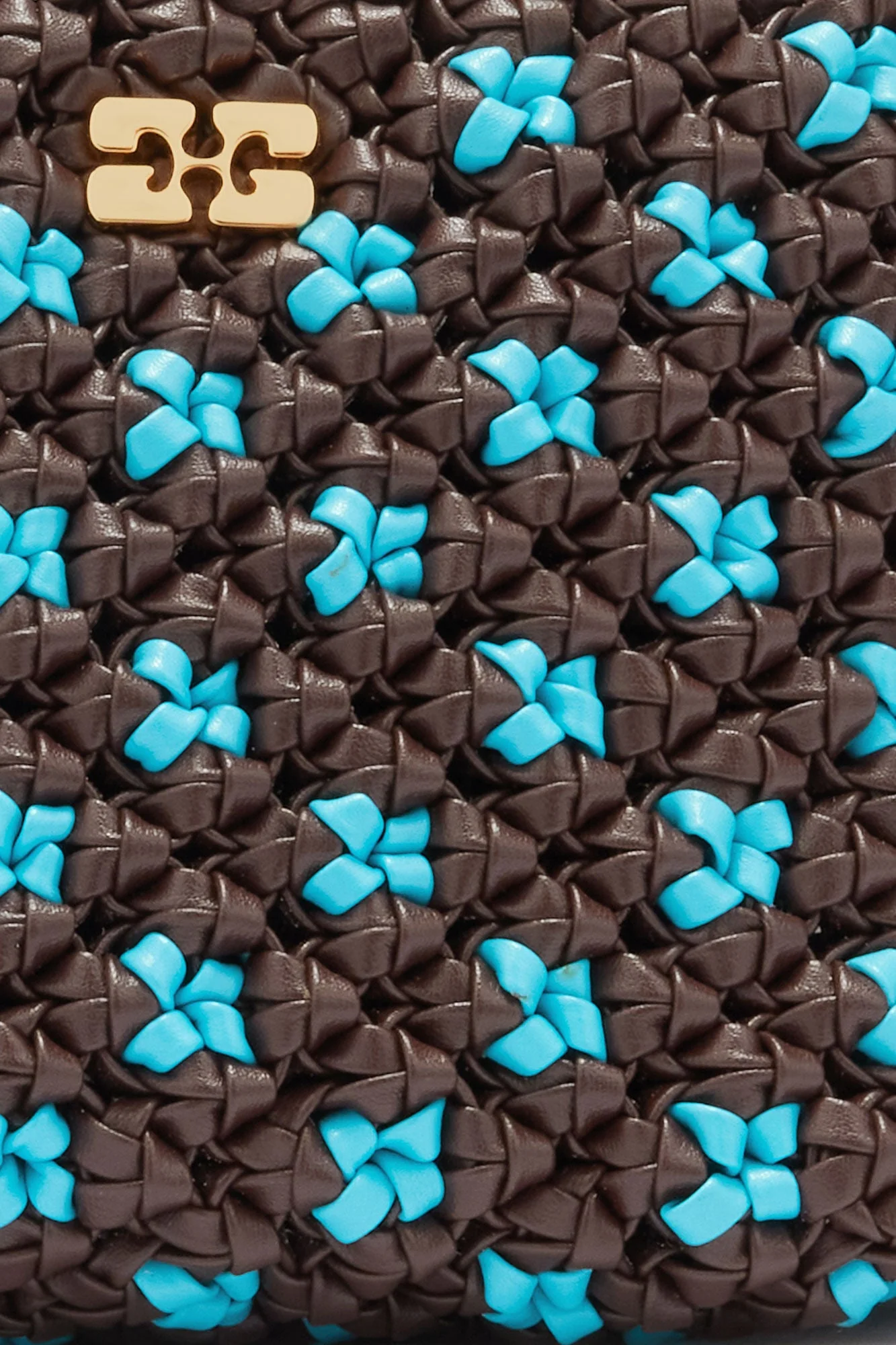Bou Mini Braided - Image 4