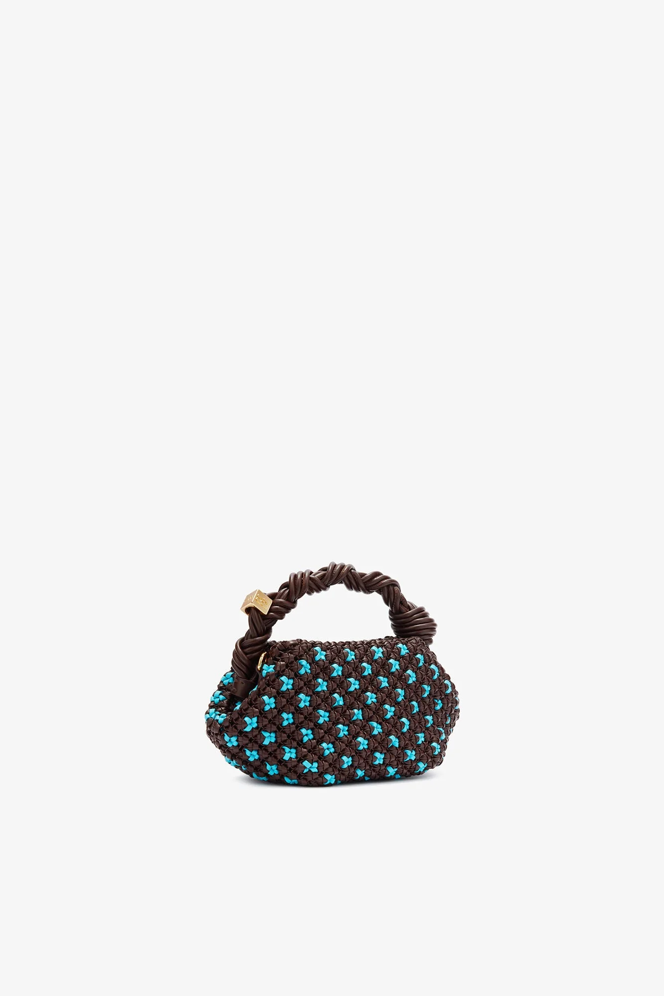 Bou Mini Braided - Image 5