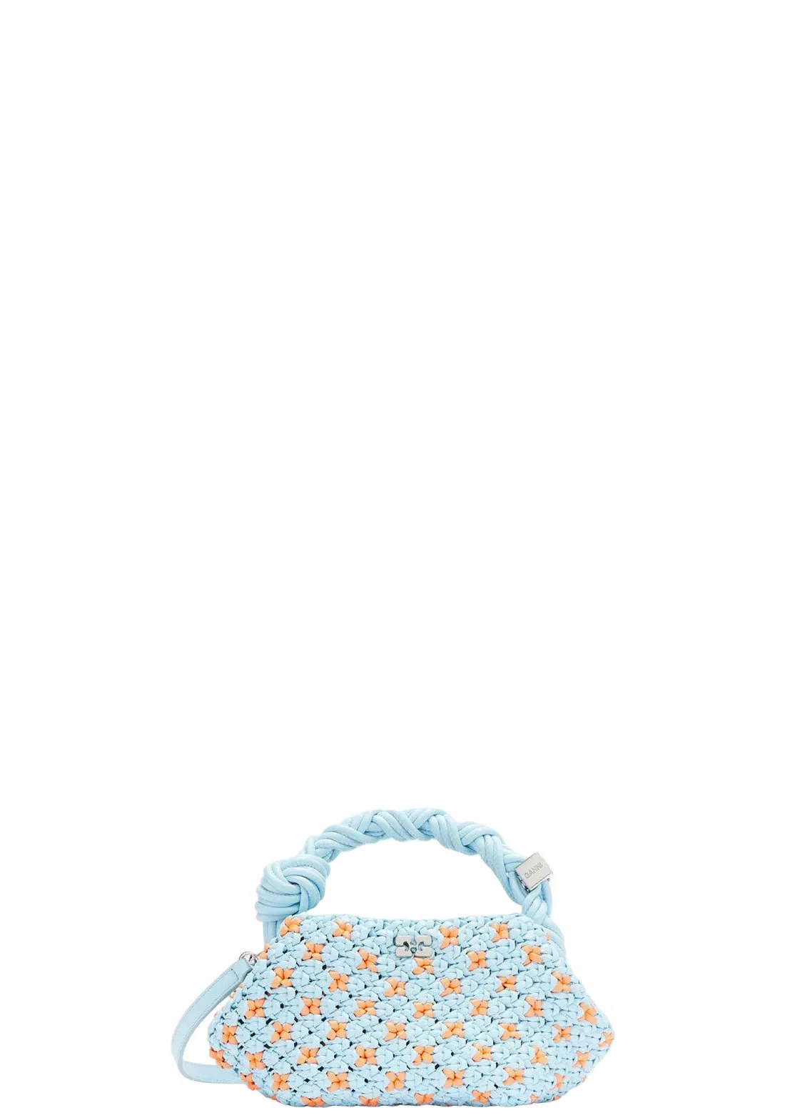 Bou Mini Braided