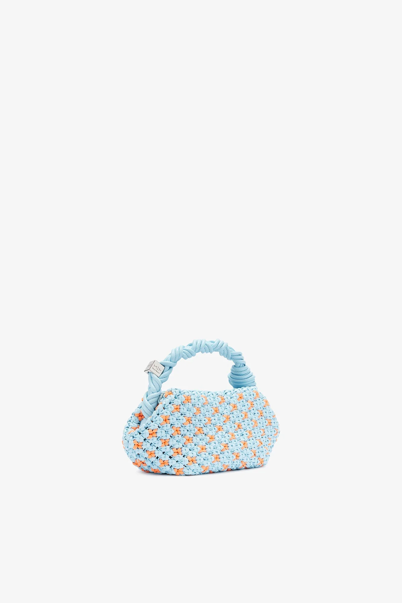 Bou Mini Braided - Image 2
