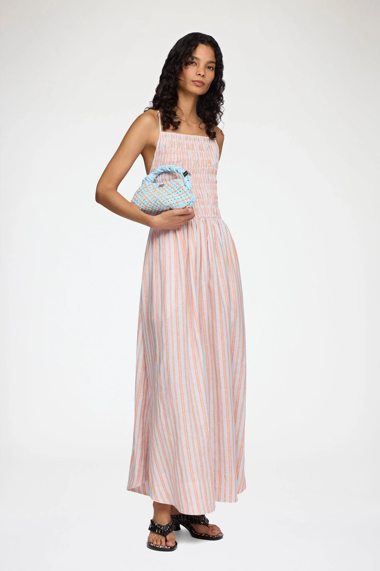 Bou Mini Braided - Image 4