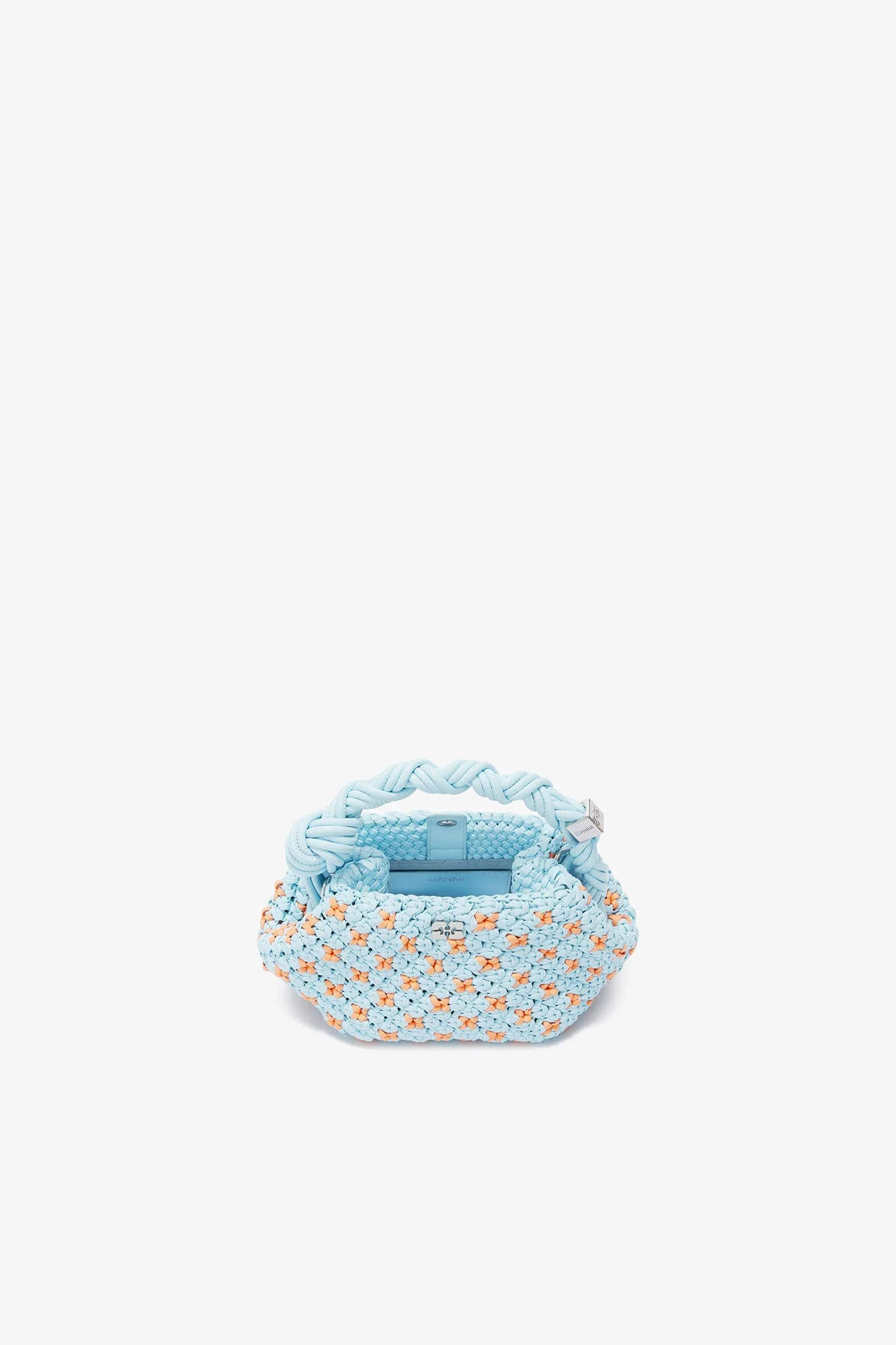 Bou Mini Braided - Image 5
