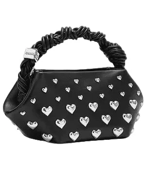 Bou Mini Hearts - Image 2