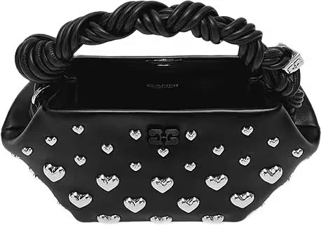 Bou Mini Hearts - Image 3