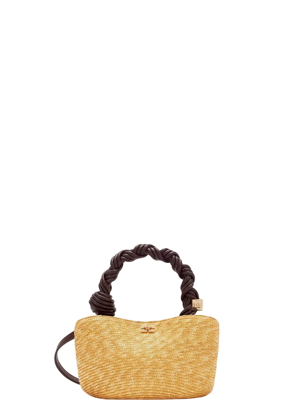 Bou Mini Straw