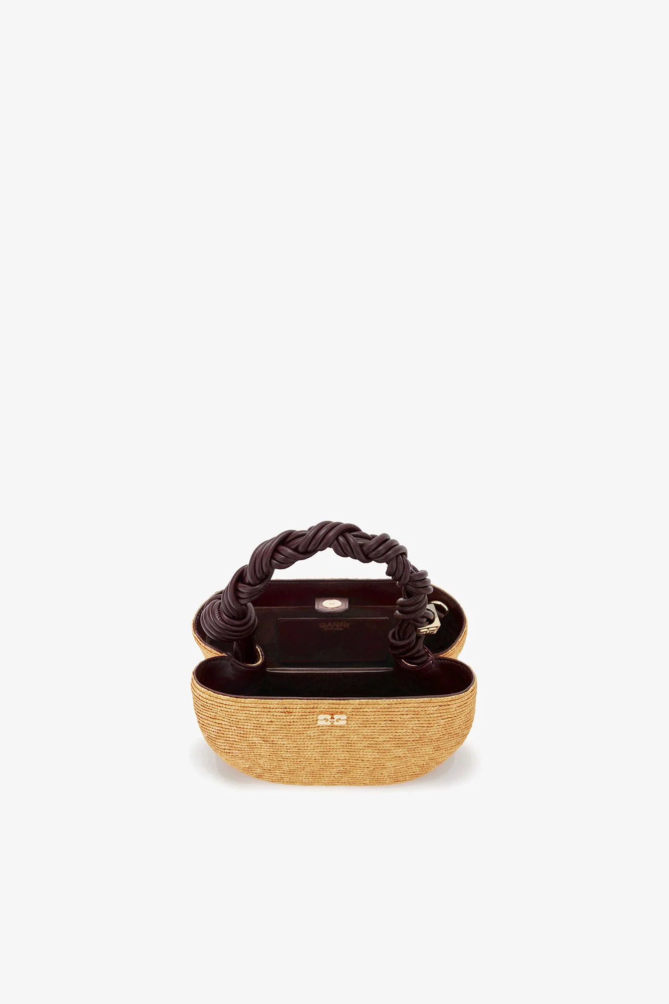 Bou Mini Straw - Image 2