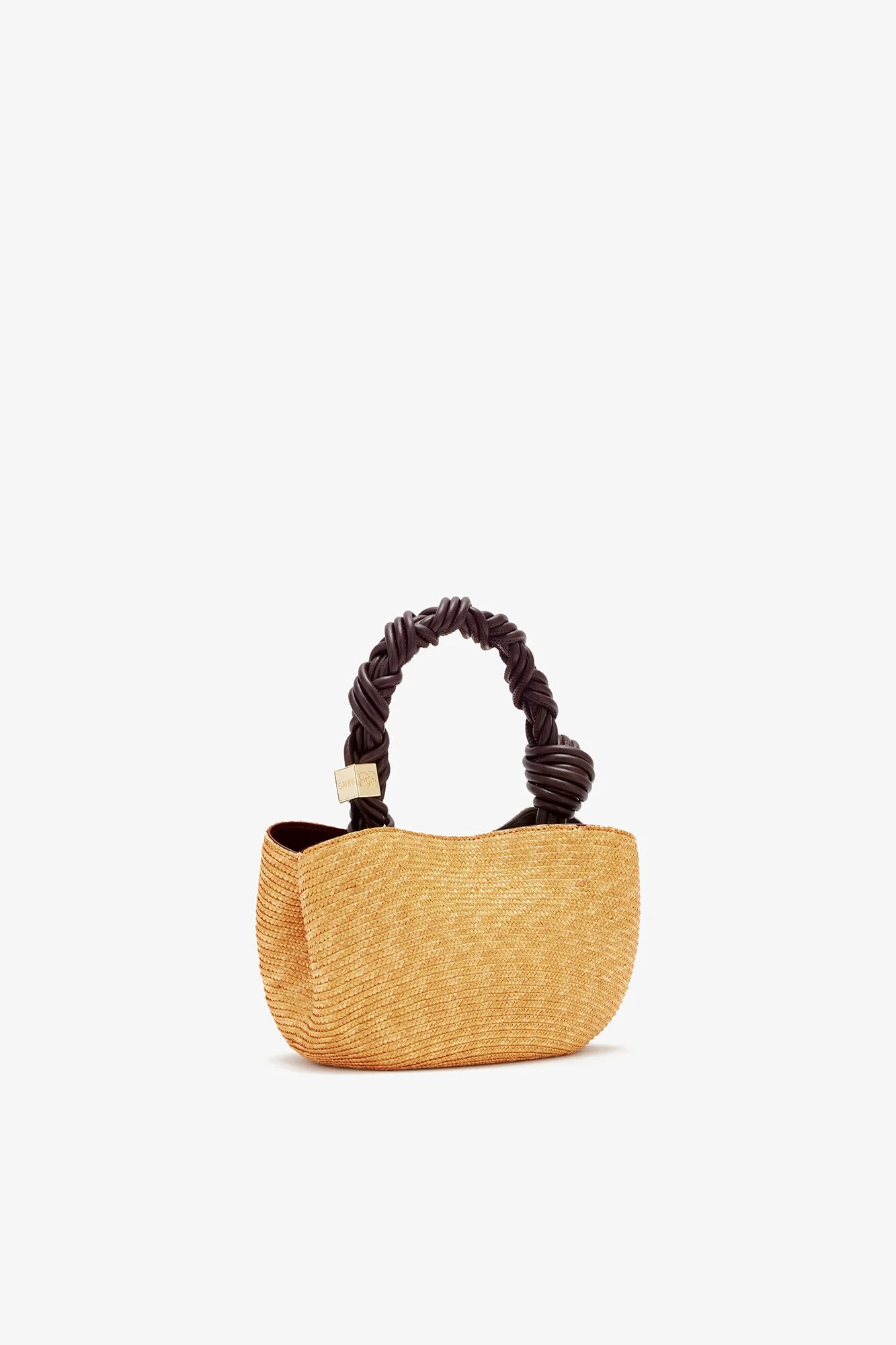 Bou Mini Straw - Image 3