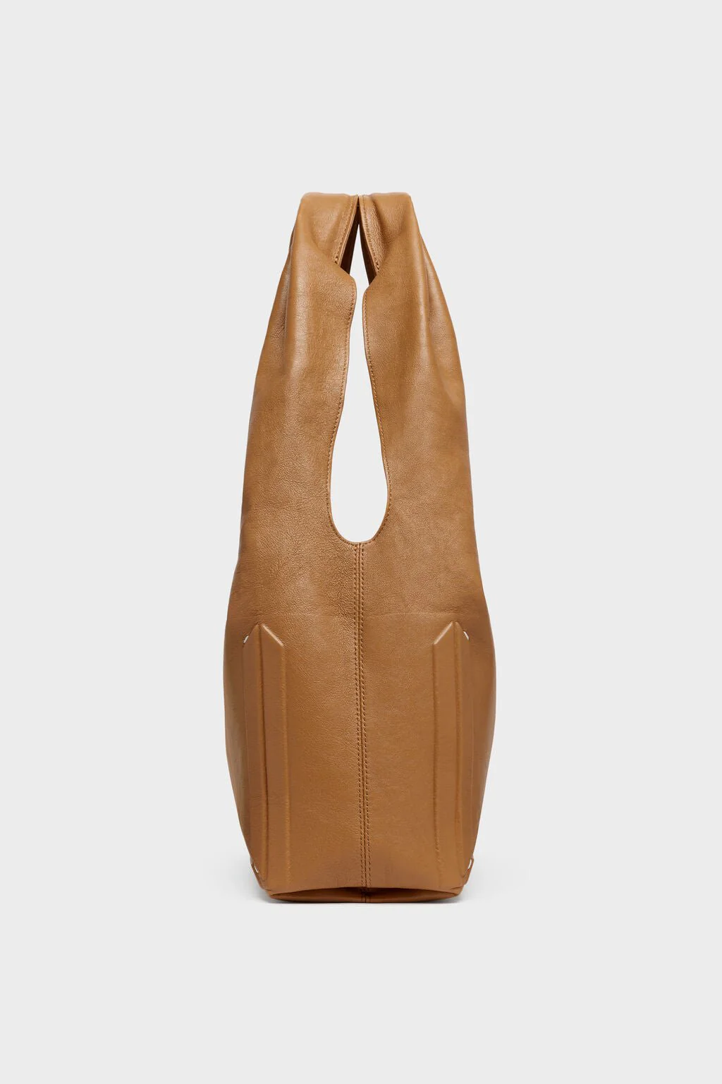 Box Bag Medium - Image 4