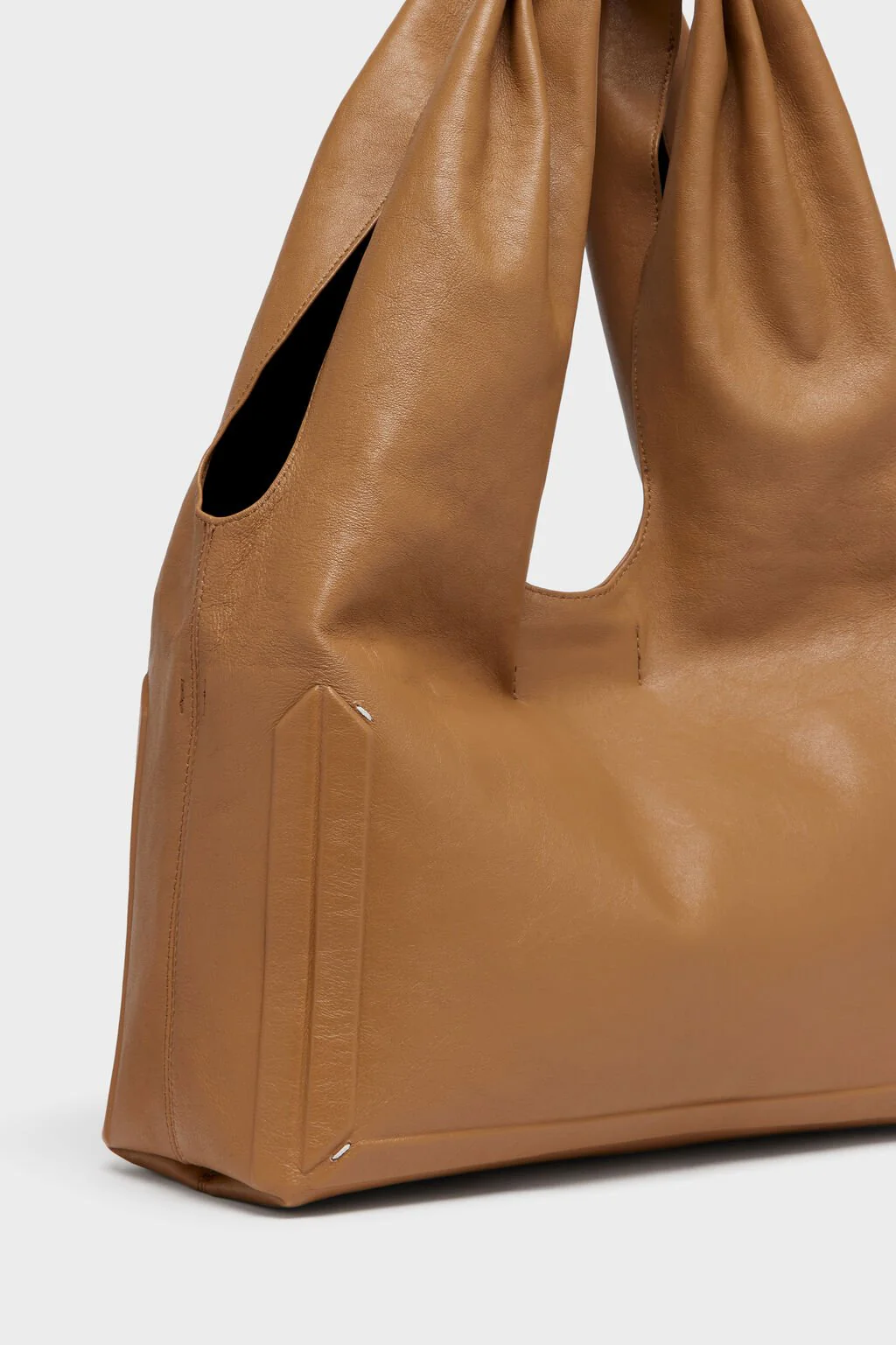 Box Bag Medium - Image 5