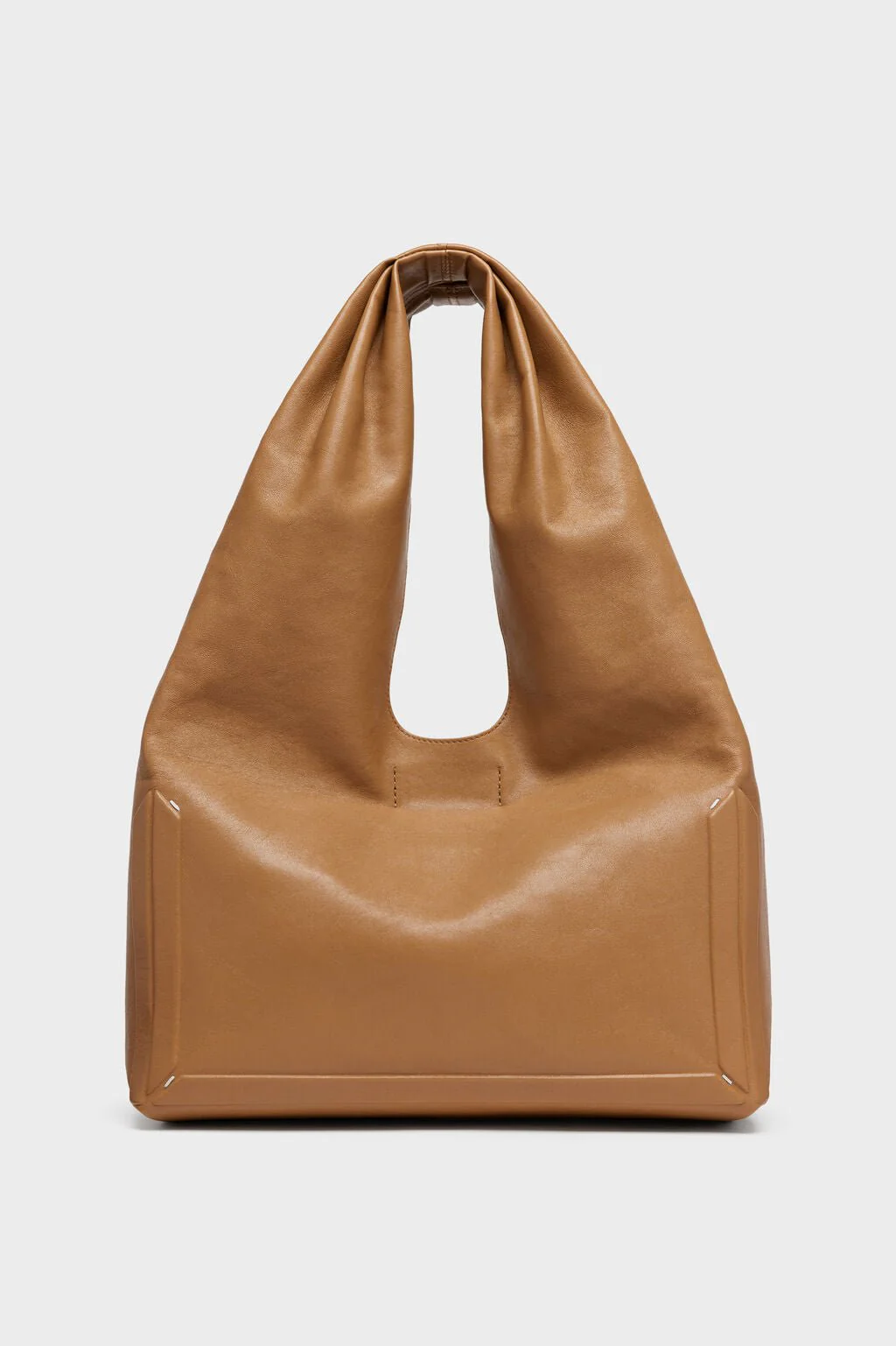 Box Bag Medium - Image 6