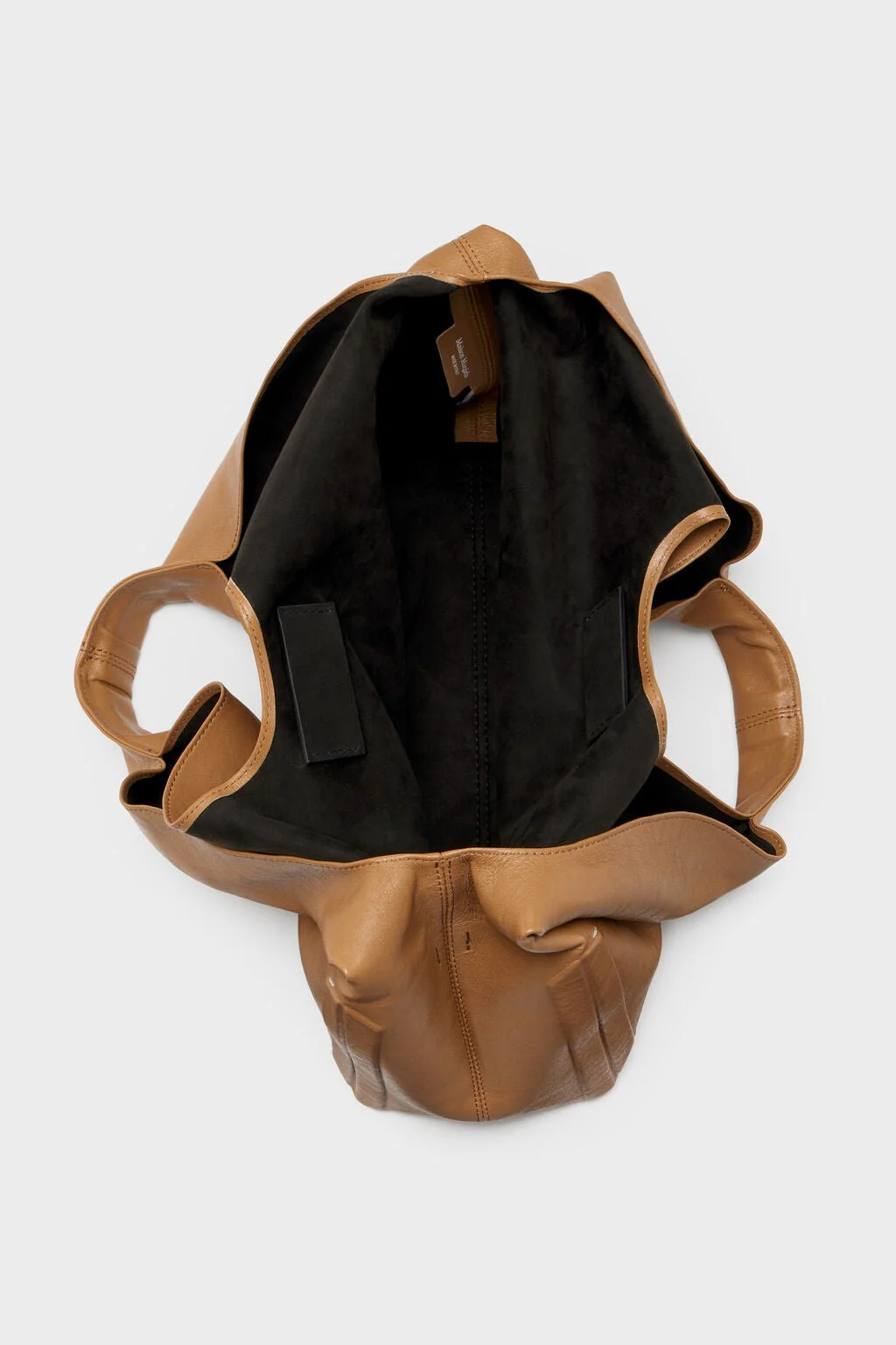 Box Bag Medium - Image 7