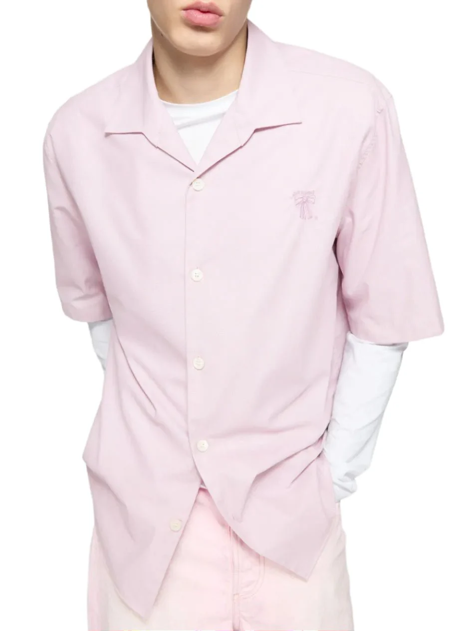 Buttun Up Shirt - Image 2