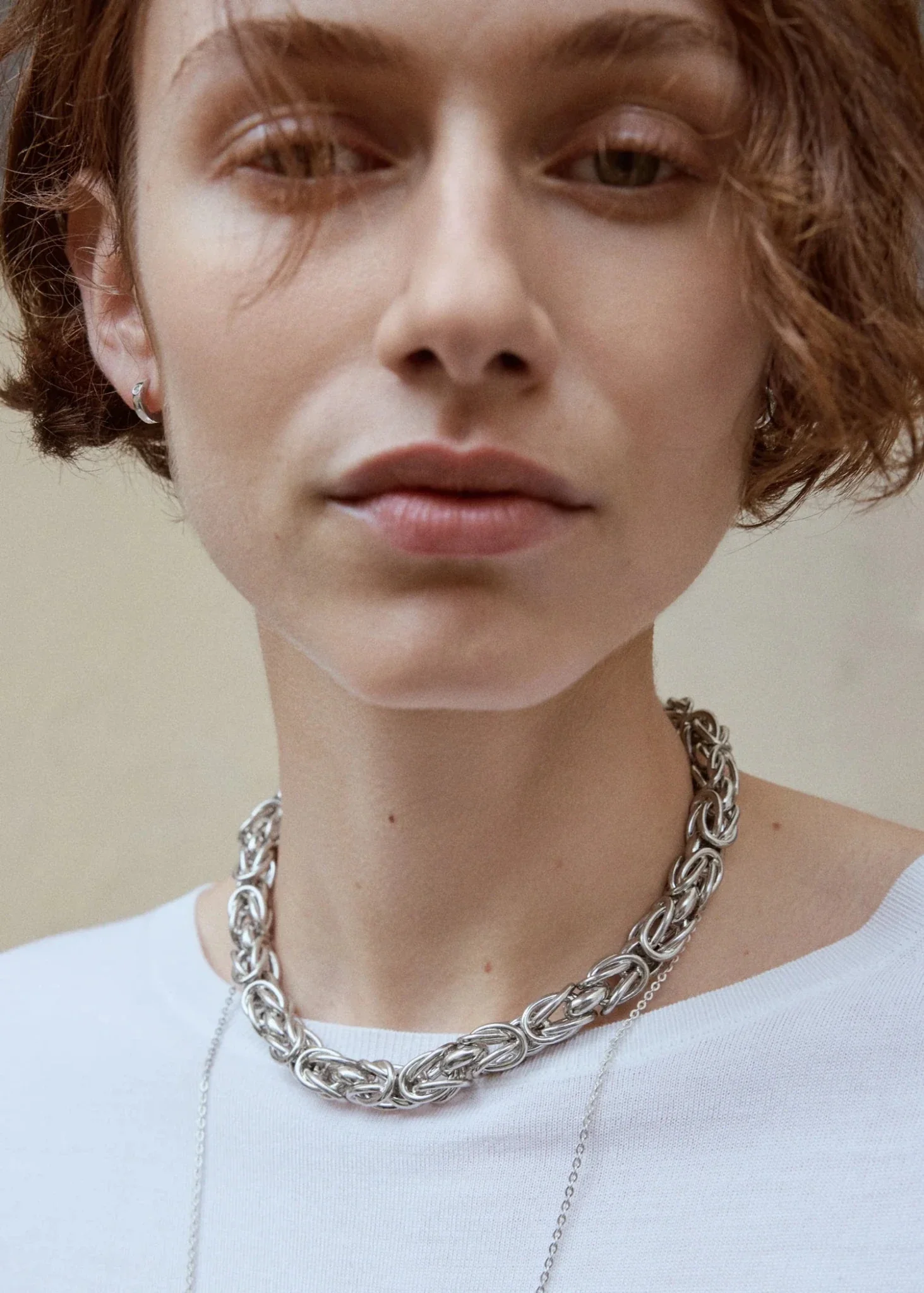 Byzantine Collar - Image 2
