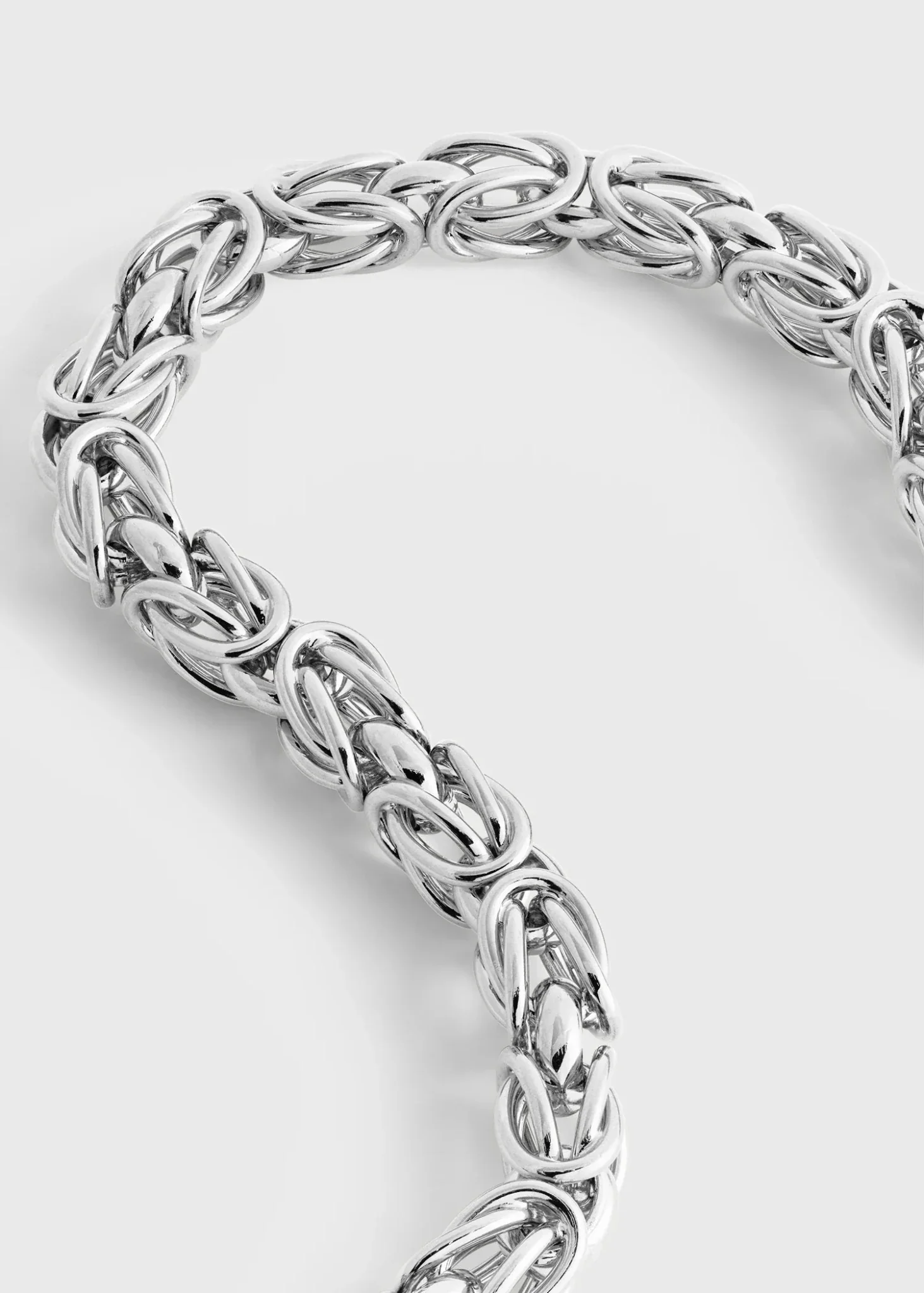 Byzantine Collar - Image 4