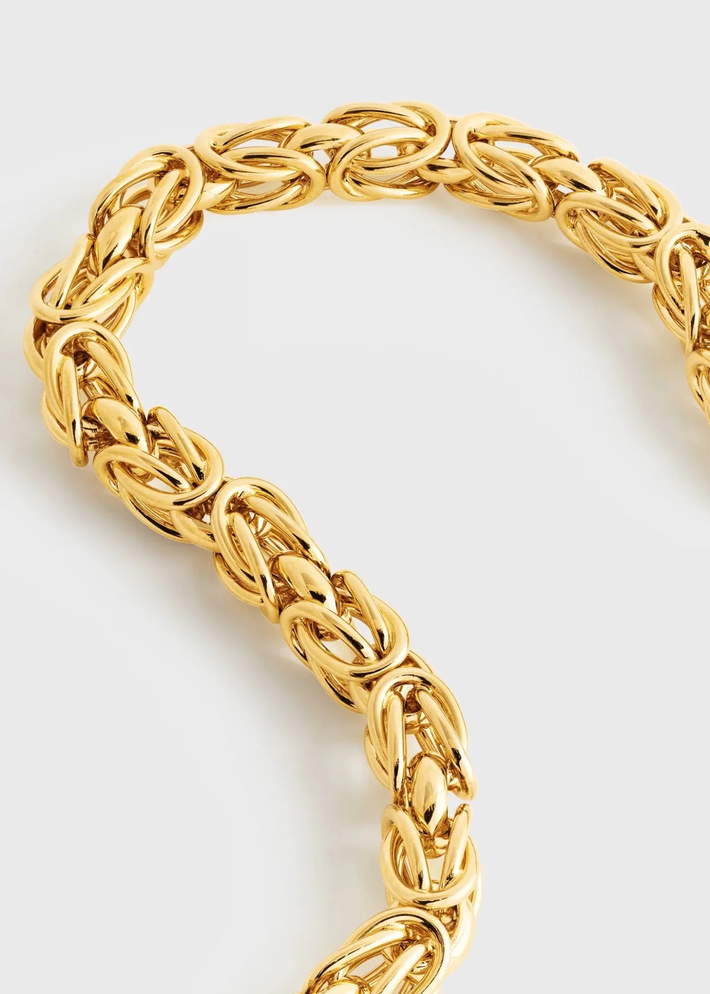 Byzantine Collar - Image 5