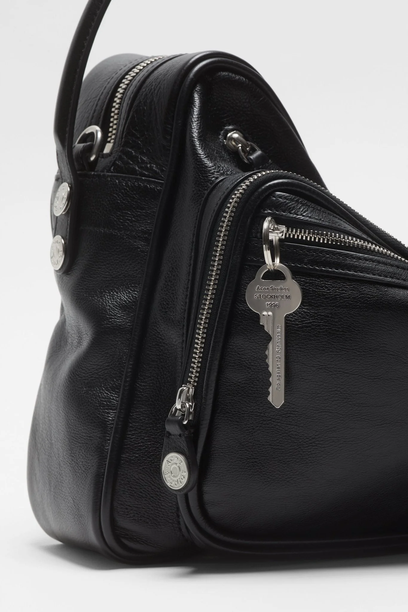 Camero Camera bag - Image 3