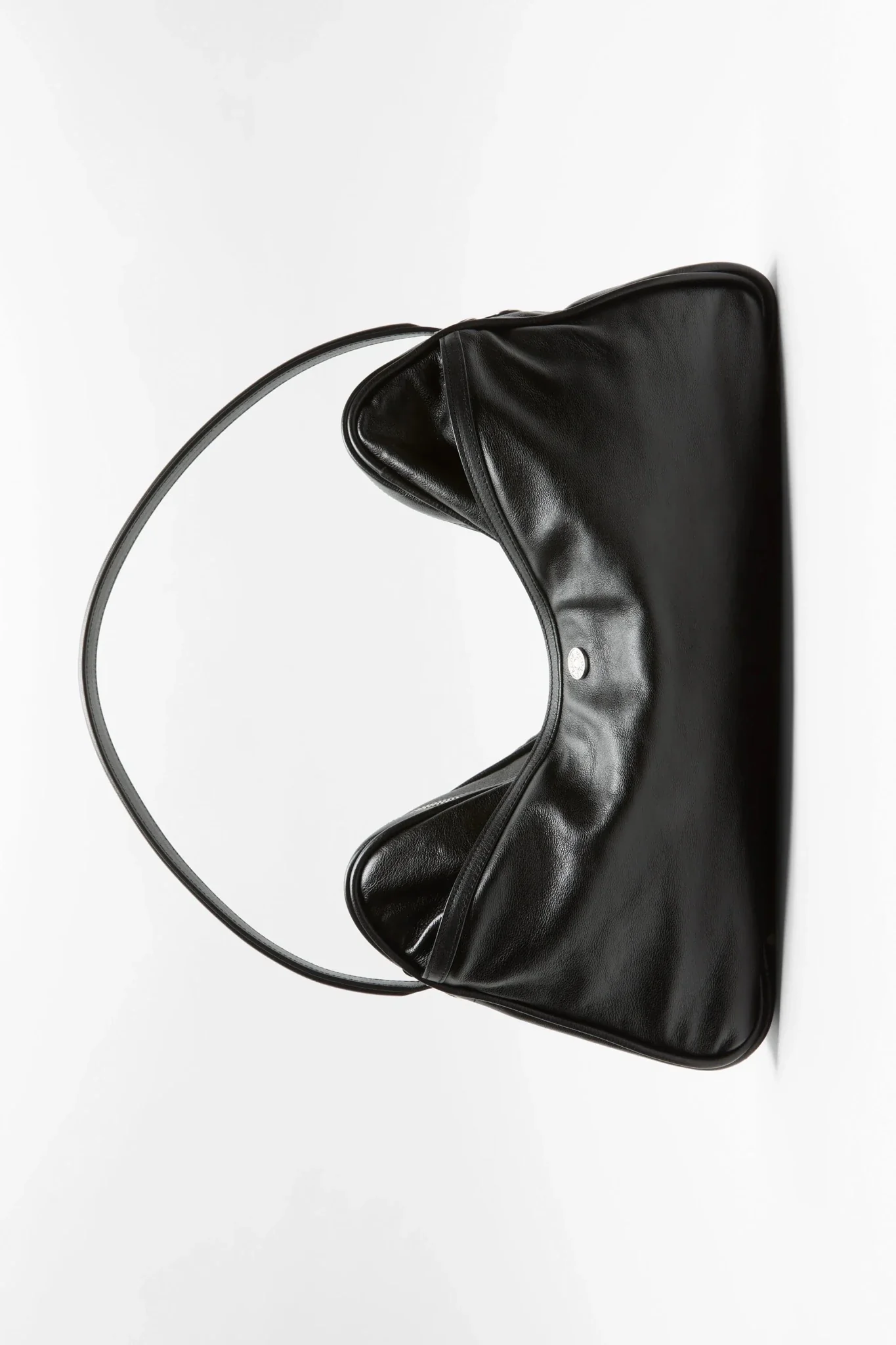 Camero Camera bag - Image 4