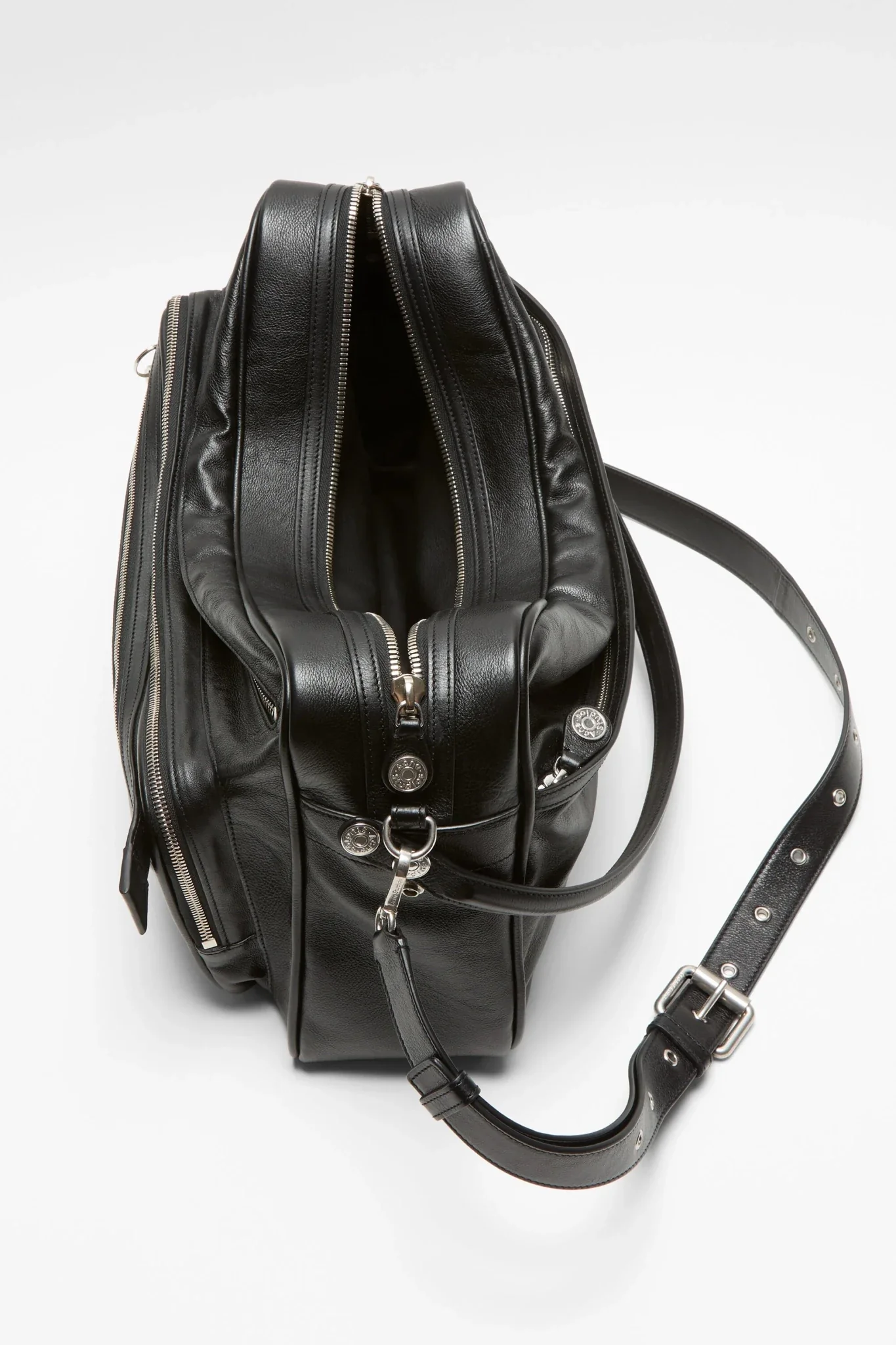 Camero Camera bag - Image 5